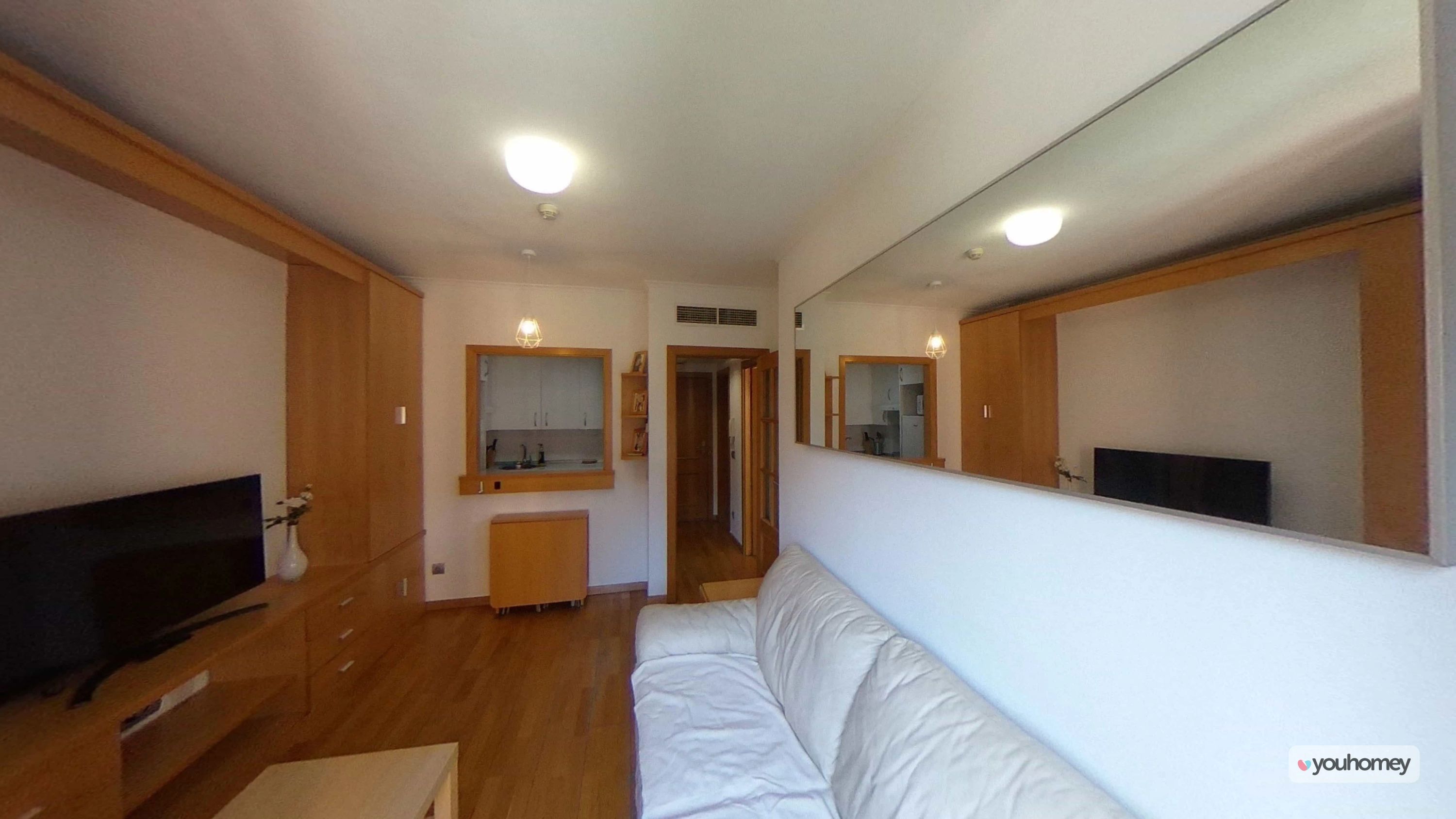 Vivienda en Rejas — foto 4