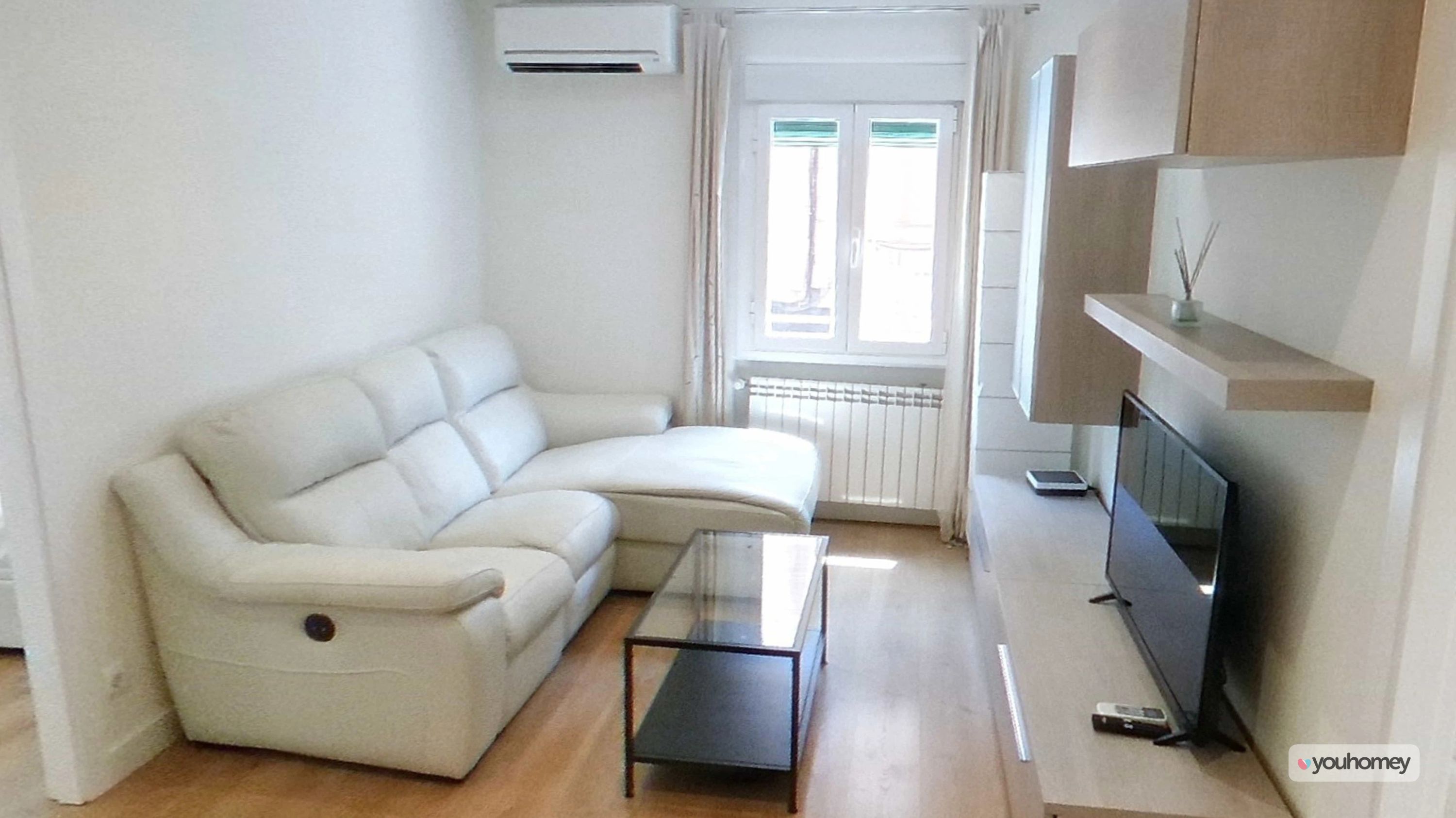 Logement à Valdeacederas — photo 3