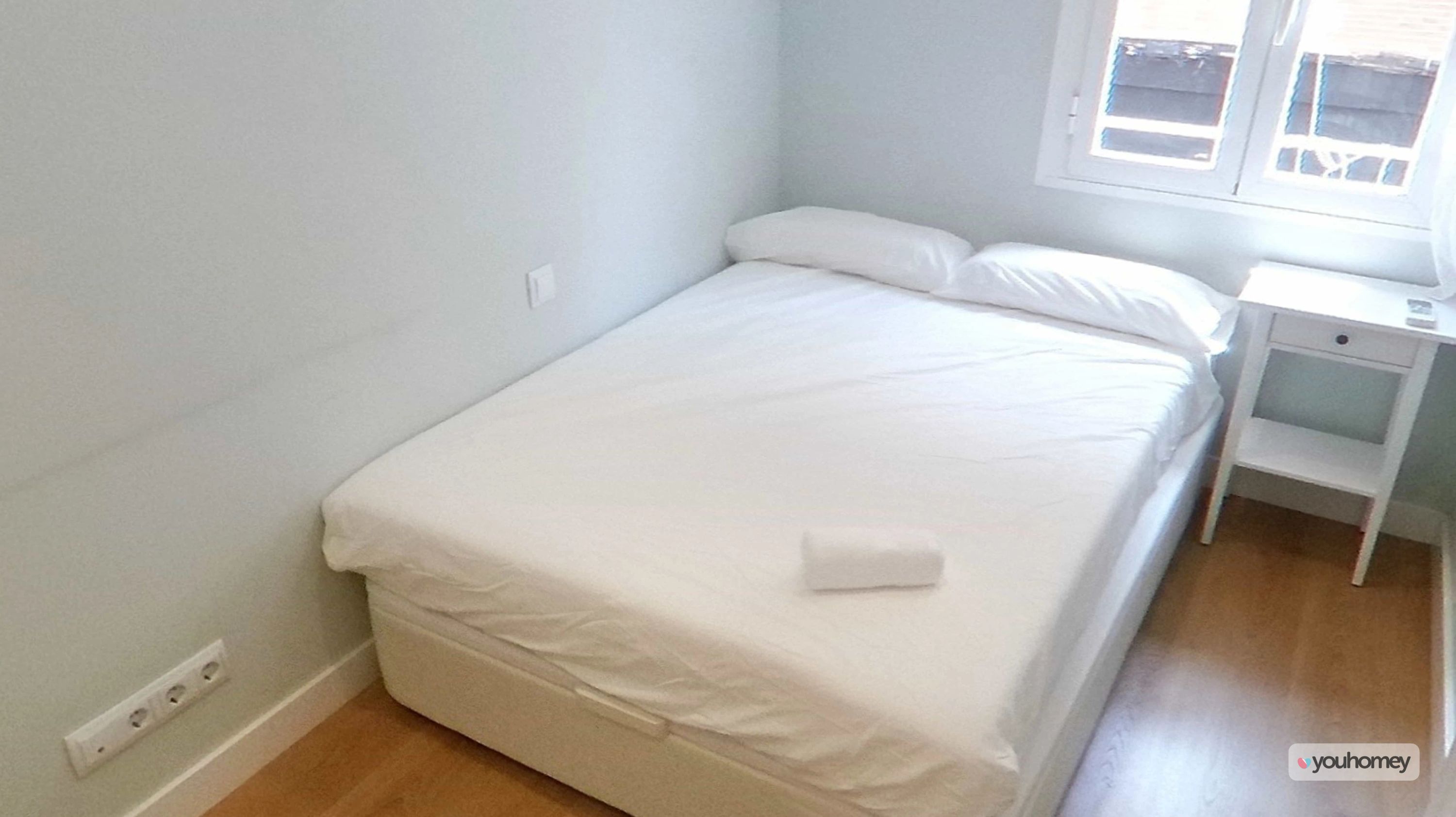Logement à Valdeacederas — photo 4