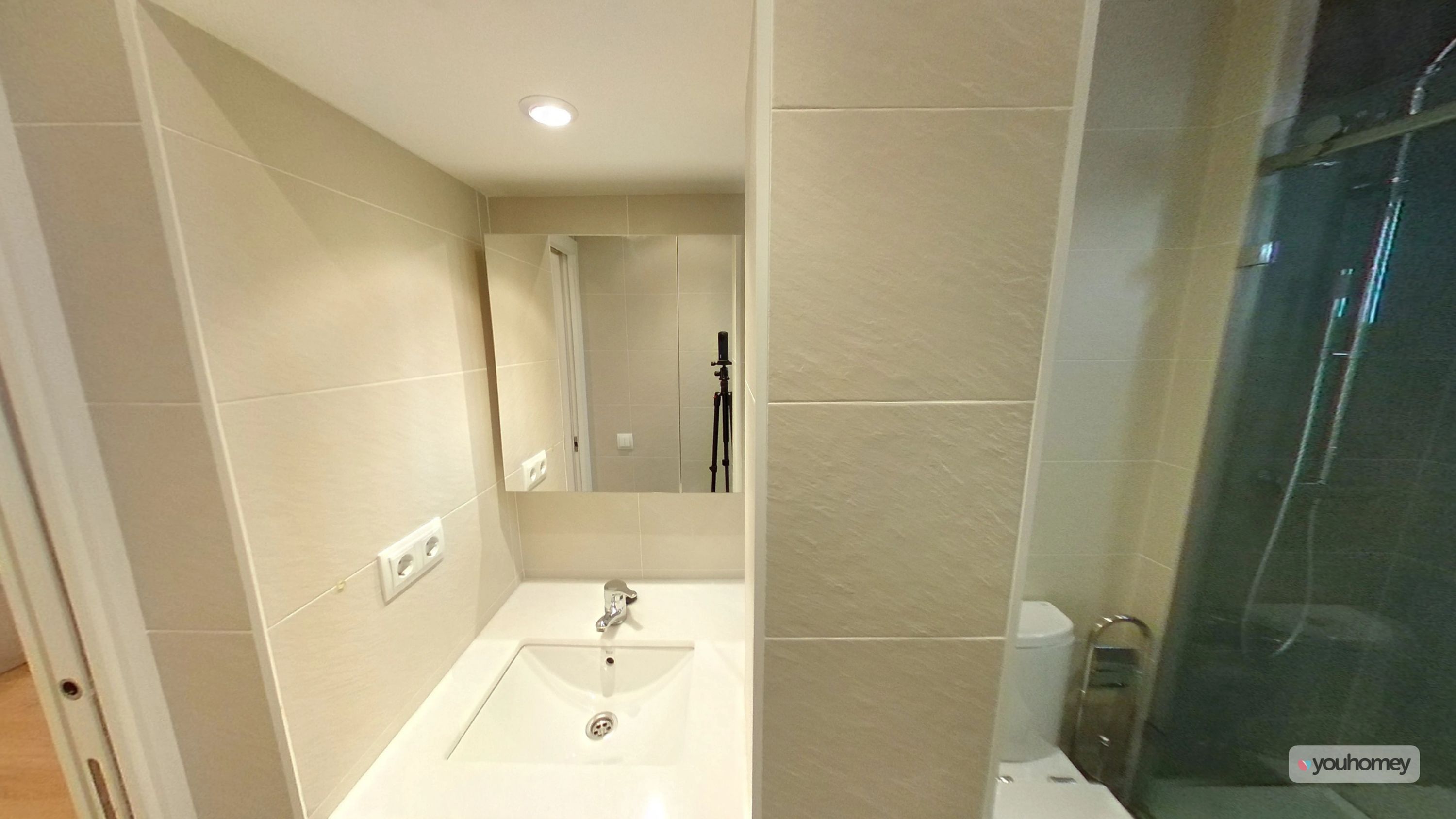 Logement à Valdeacederas — photo 2