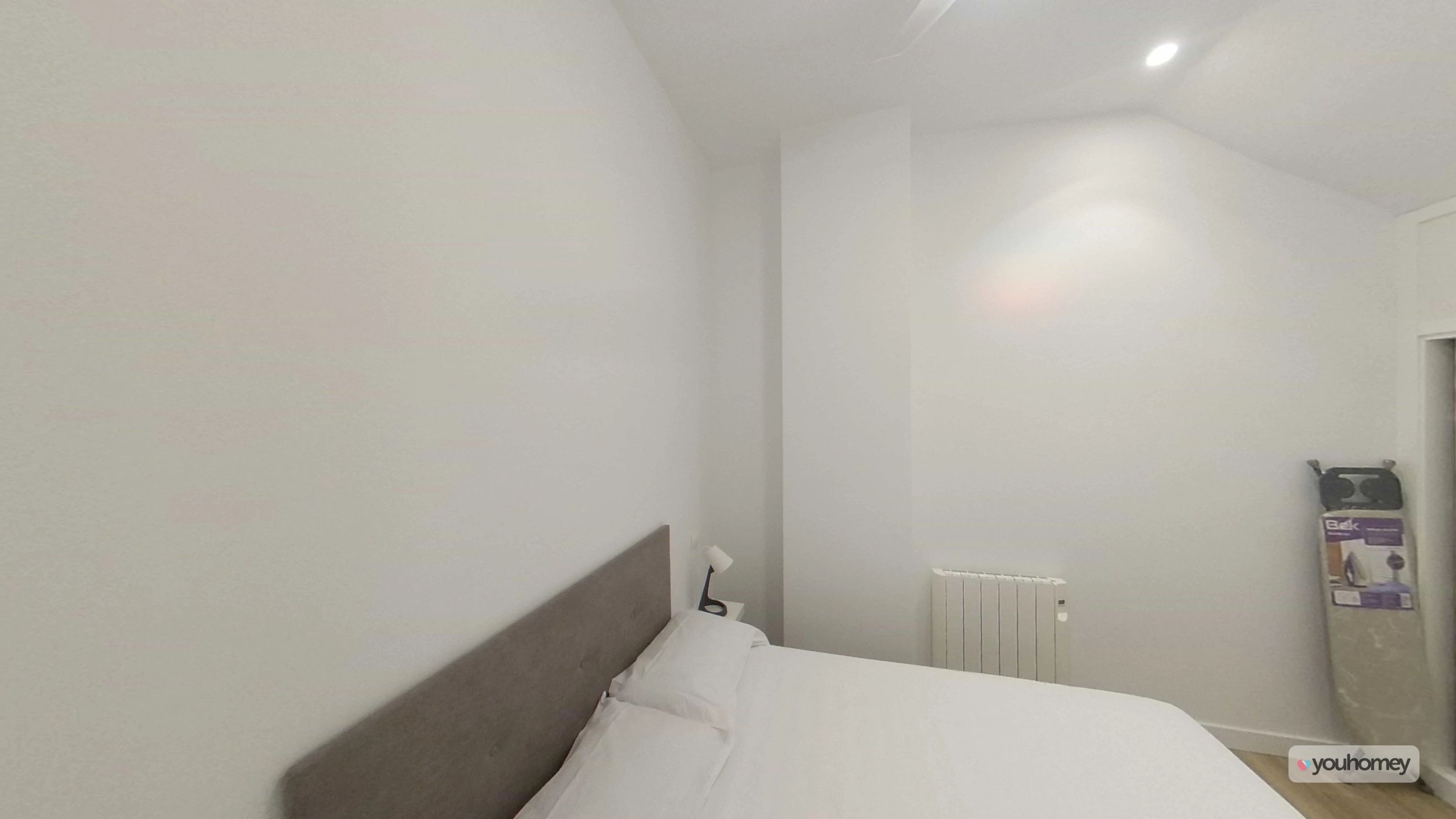 Logement à Pueblo Nuevo — photo 2