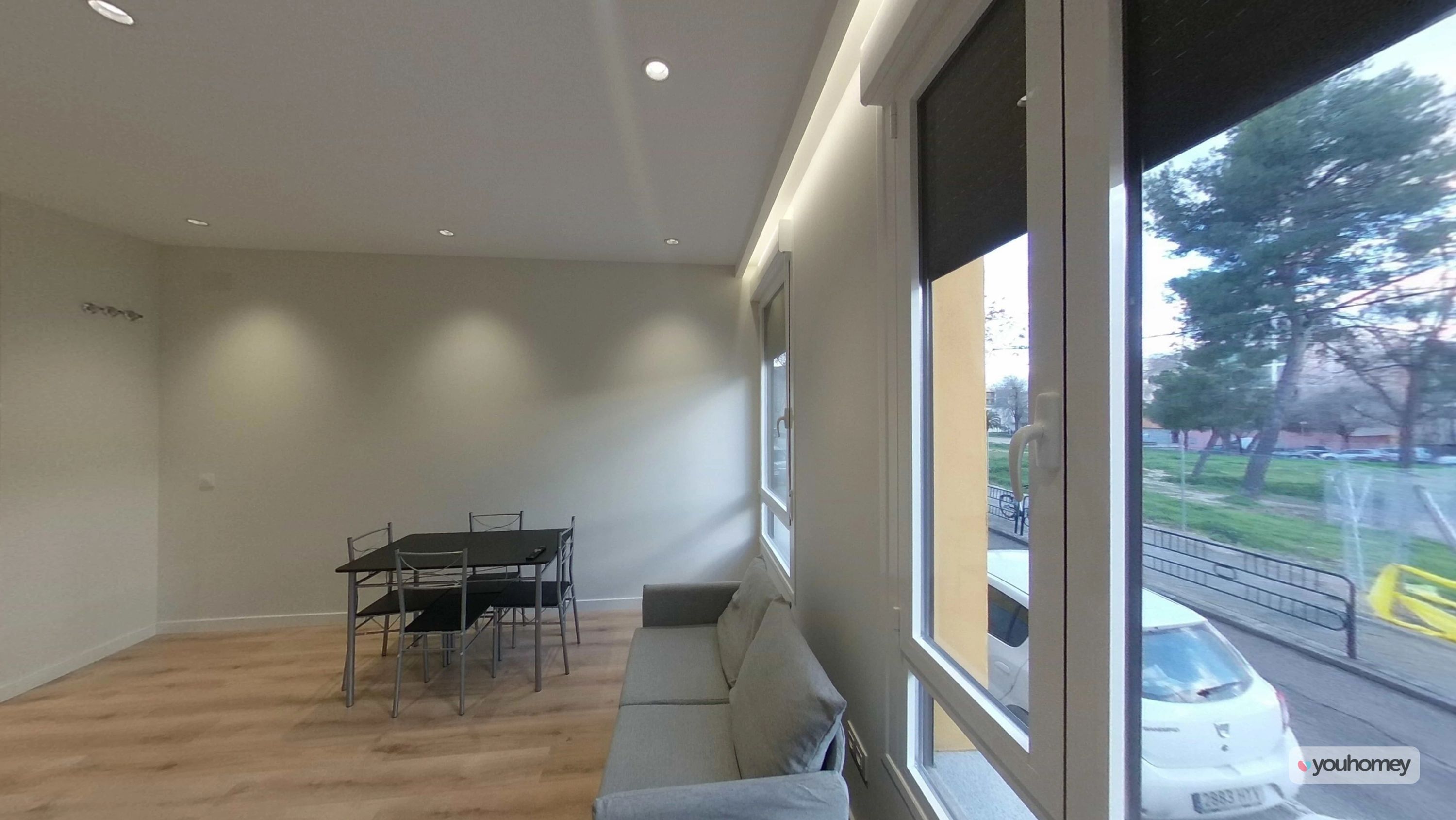 Logement à Valverde — photo 4