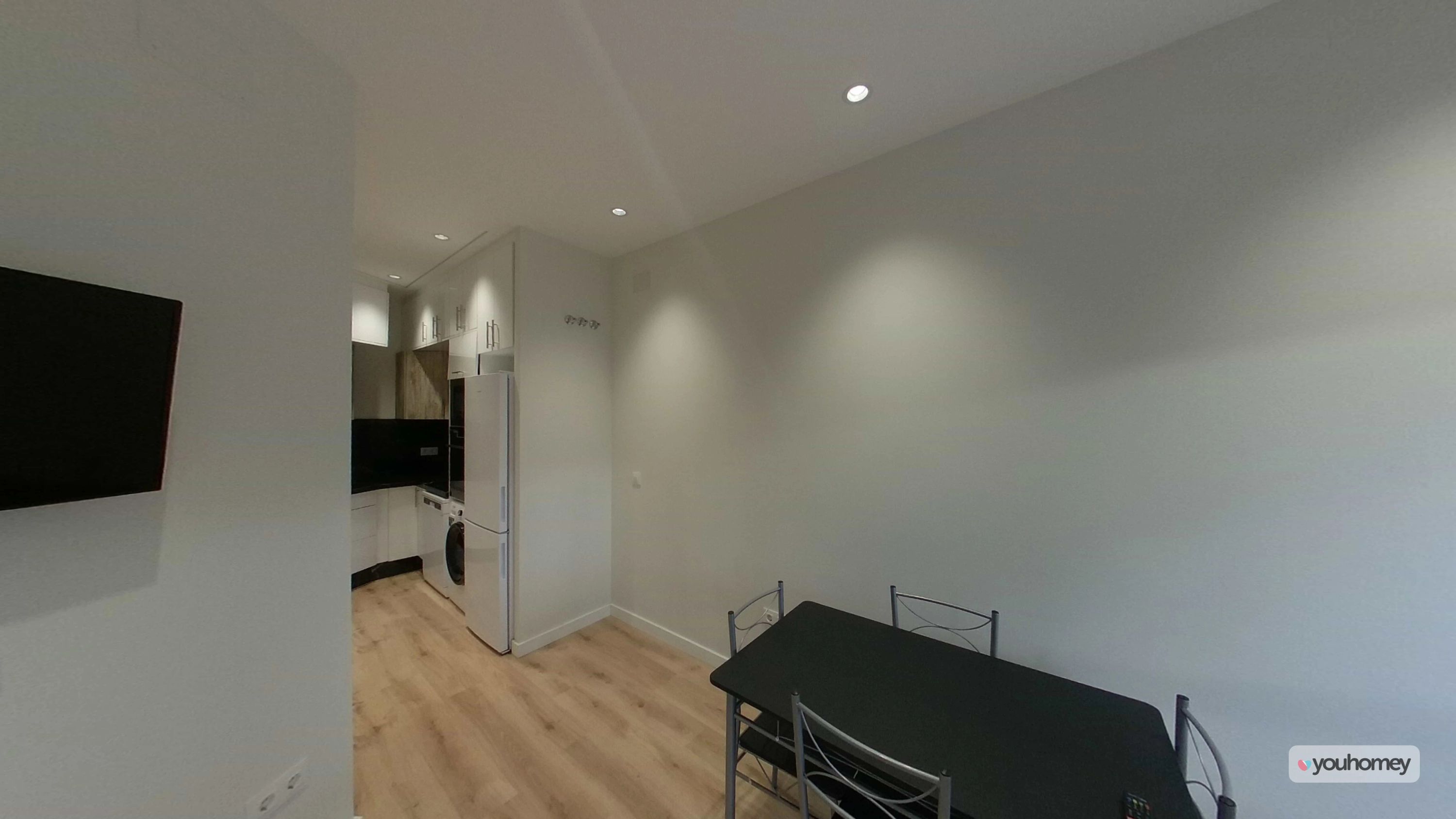 Logement à Valverde — photo 2