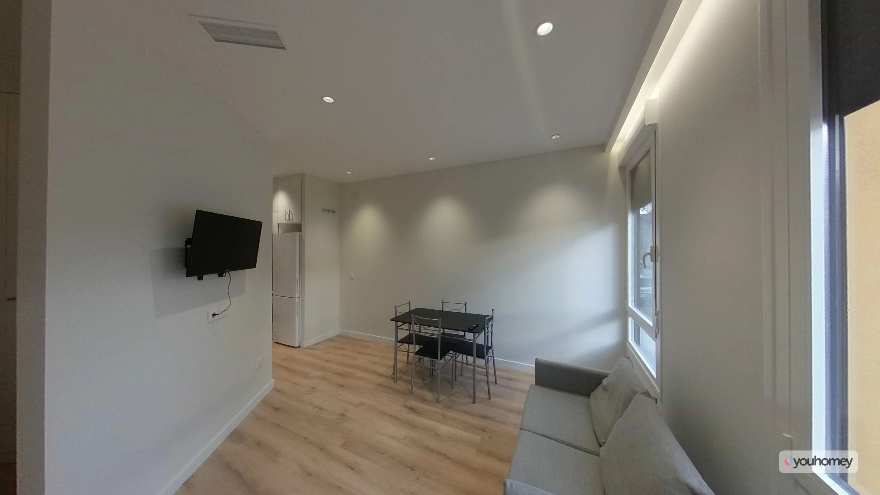 Logement à Valverde — photo 3