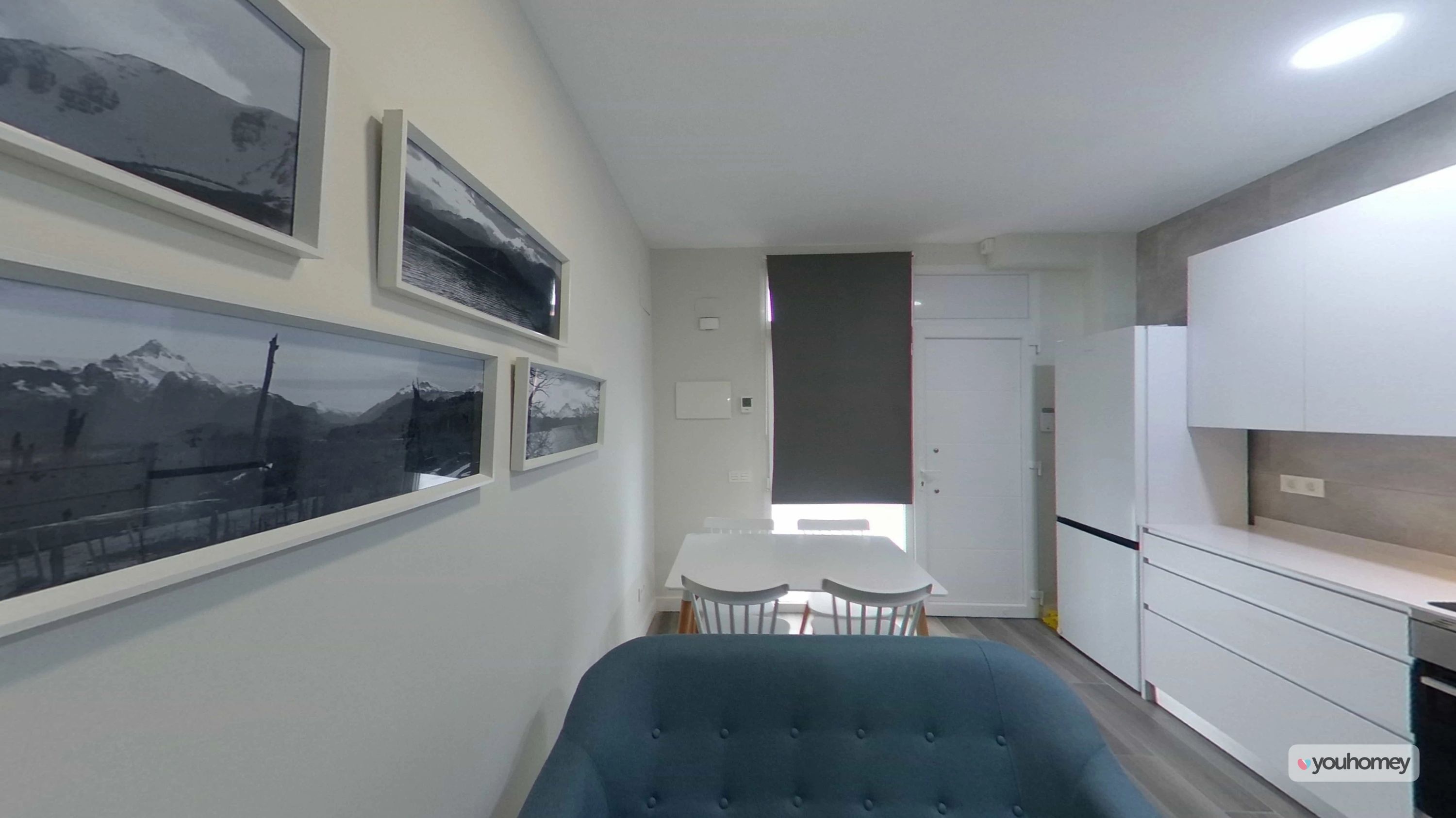 Property in Valverde — photo 3