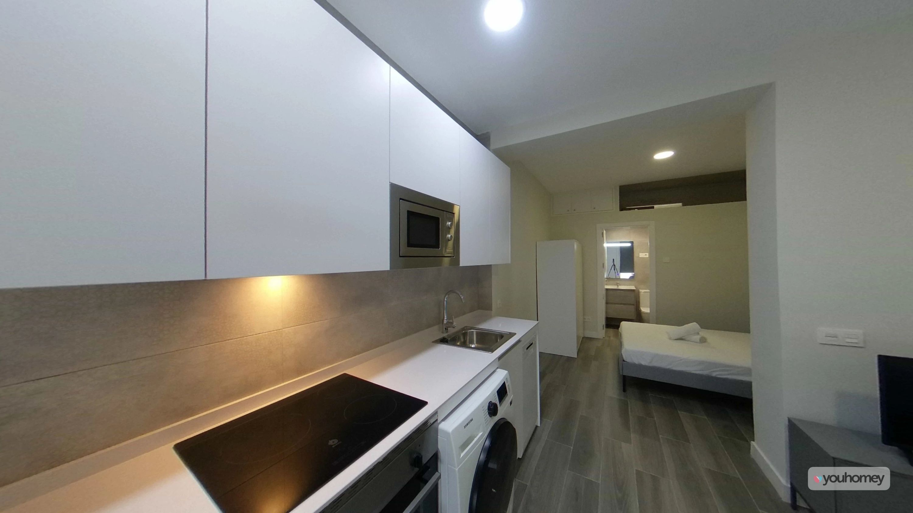 Property in Valverde — photo 4