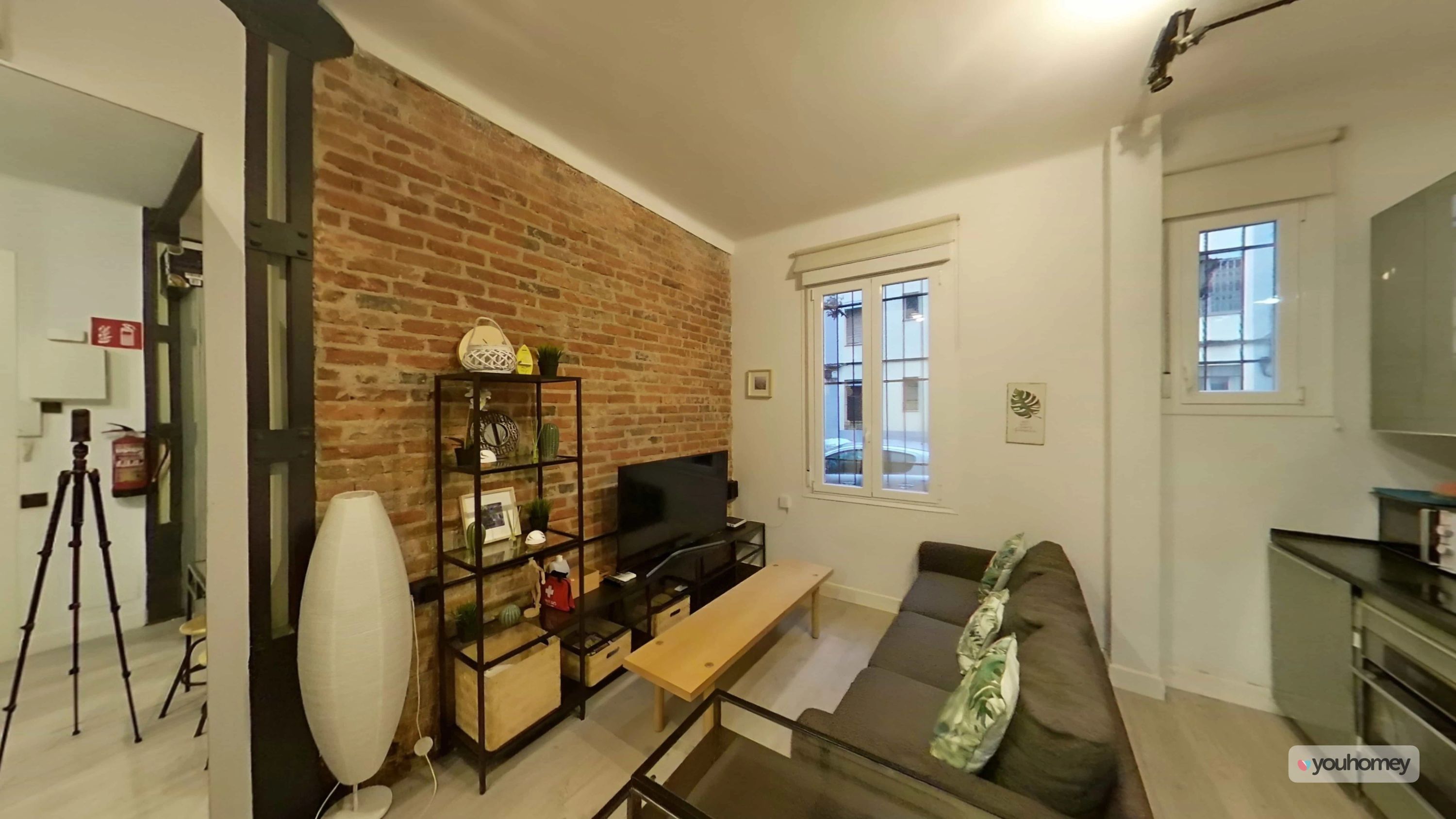 Vivienda en Chopera — foto 2
