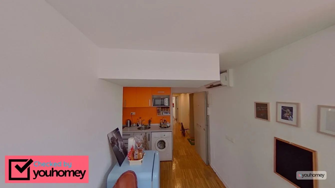 Property in Universidad — photo 2