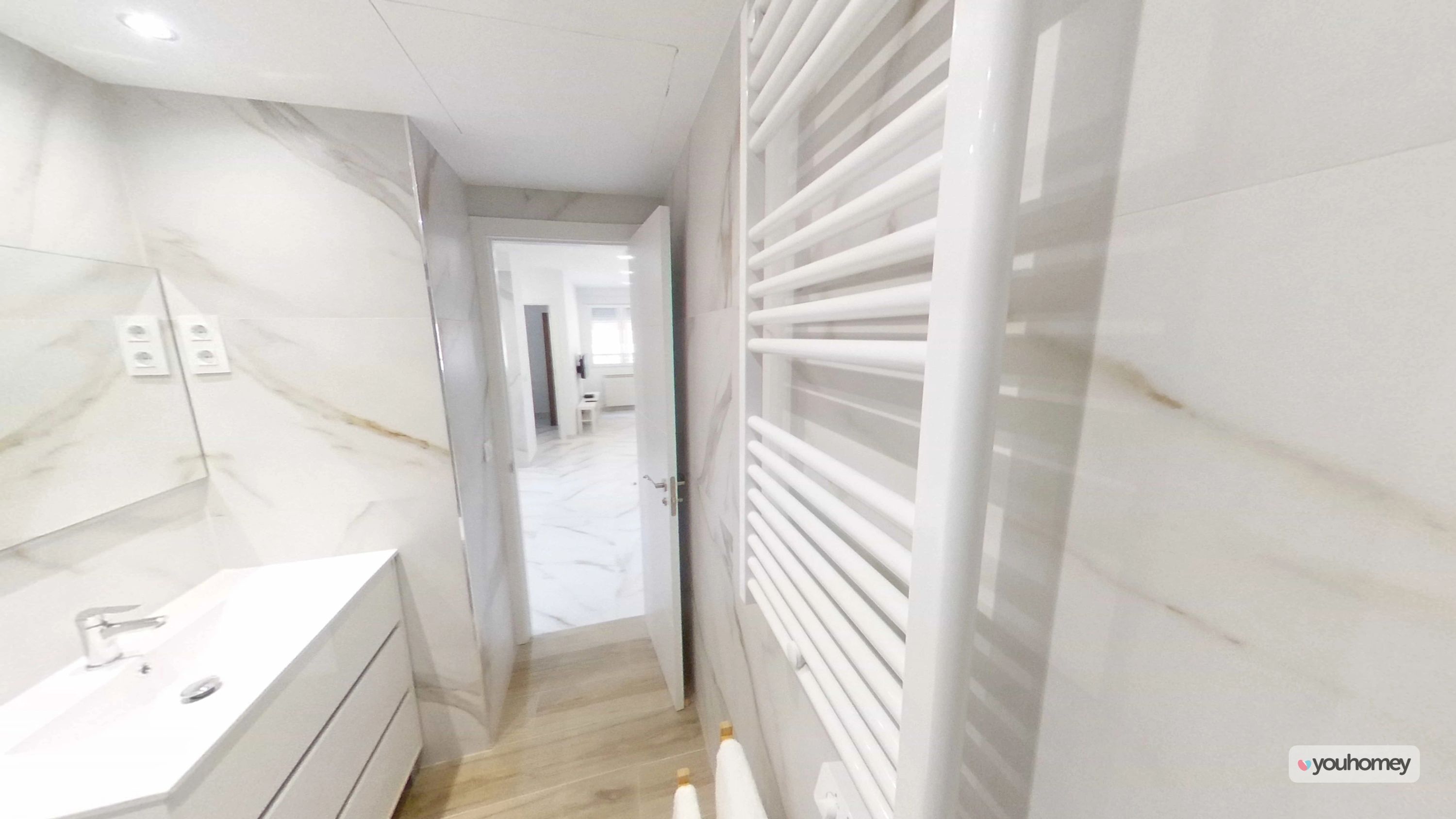 Logement à Fuente del Berro — photo 2