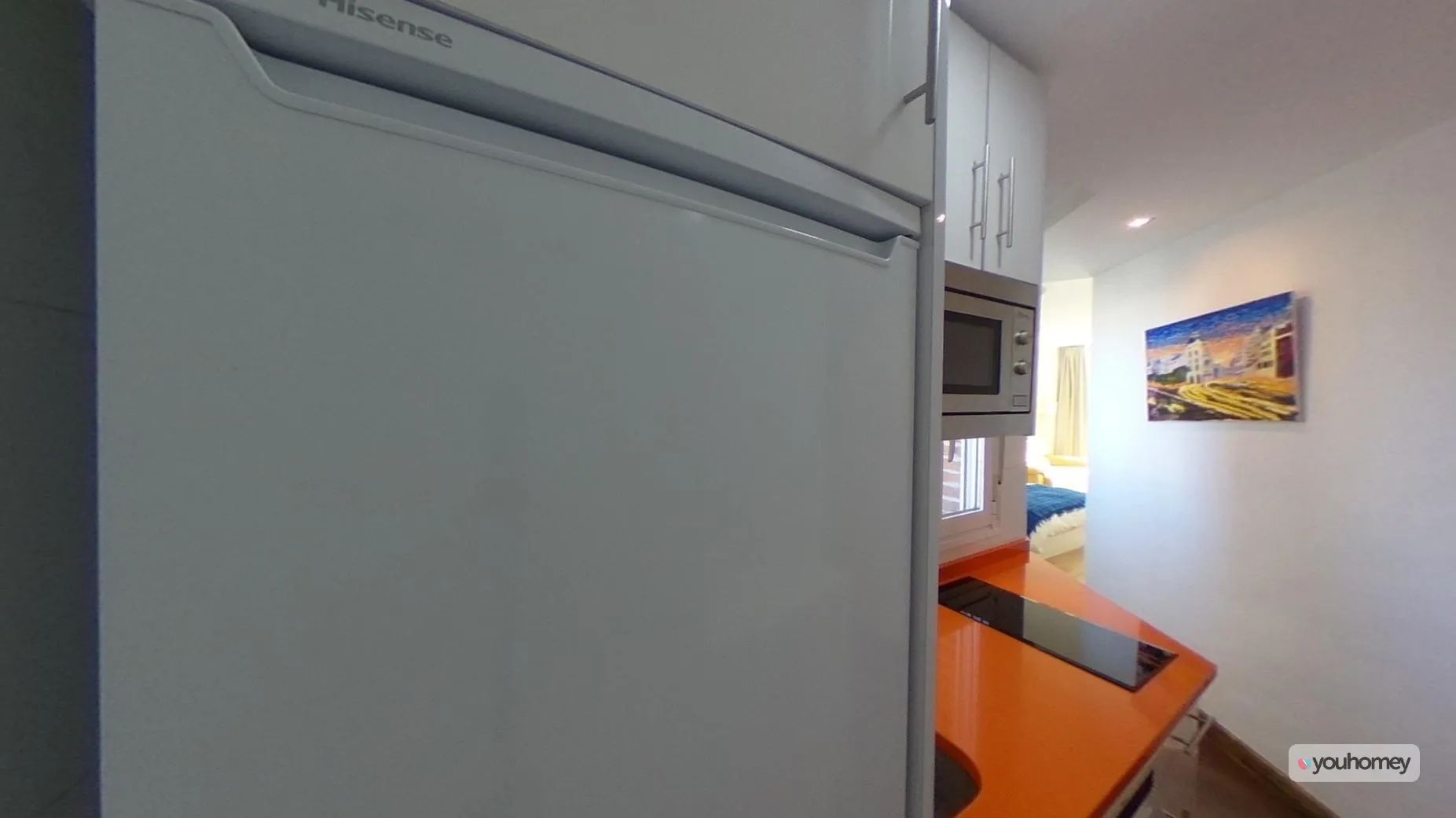 Vivienda en Valdeacederas — foto 2