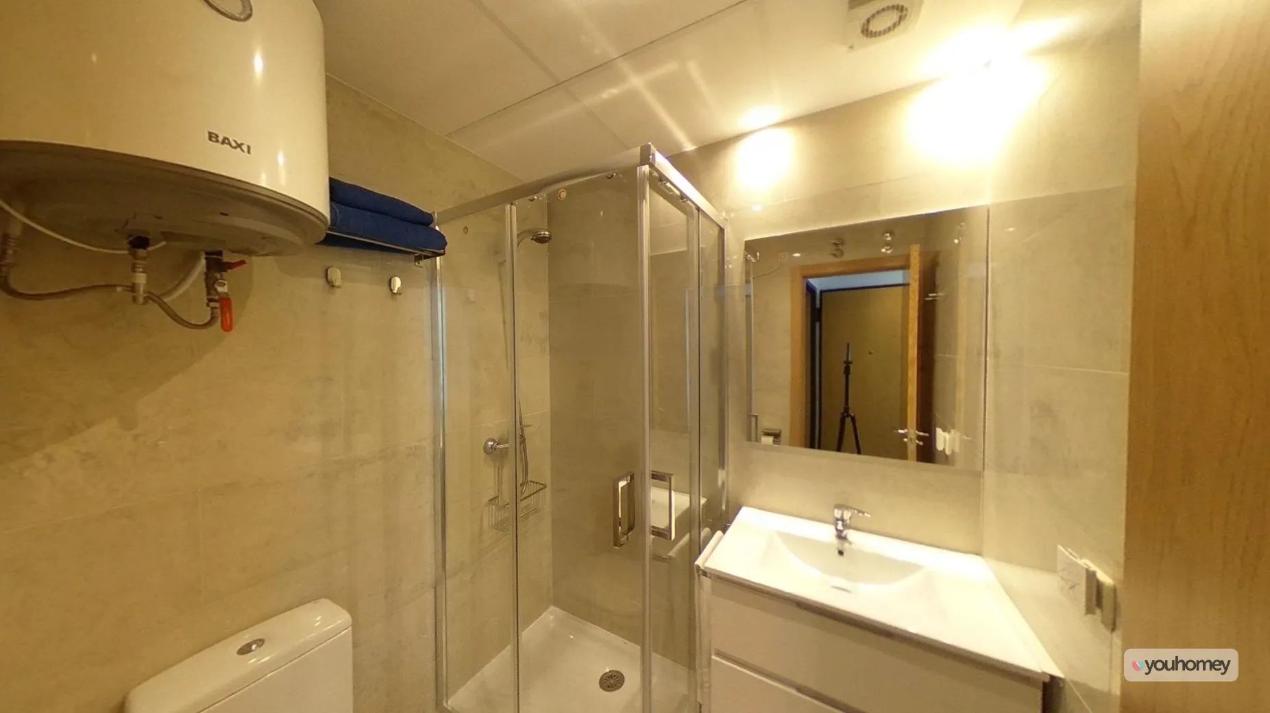 Vivienda en Valdeacederas — foto 4