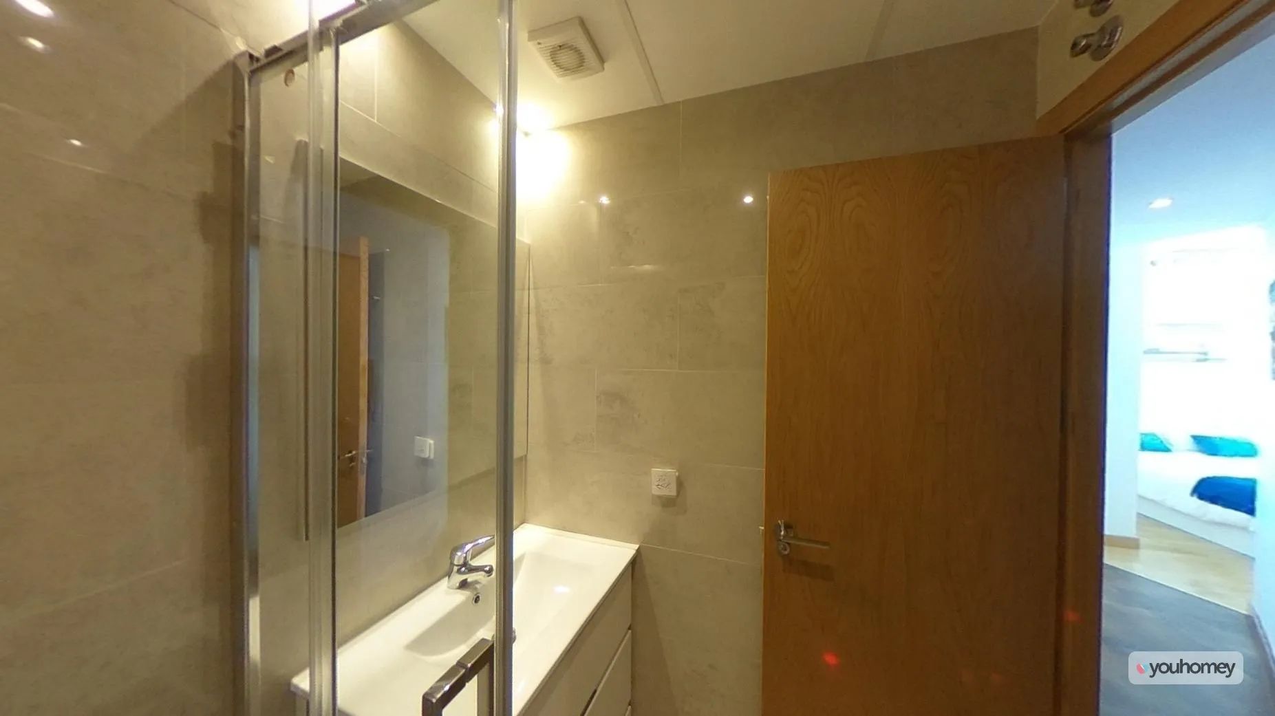 Vivienda en Valdeacederas — foto 3