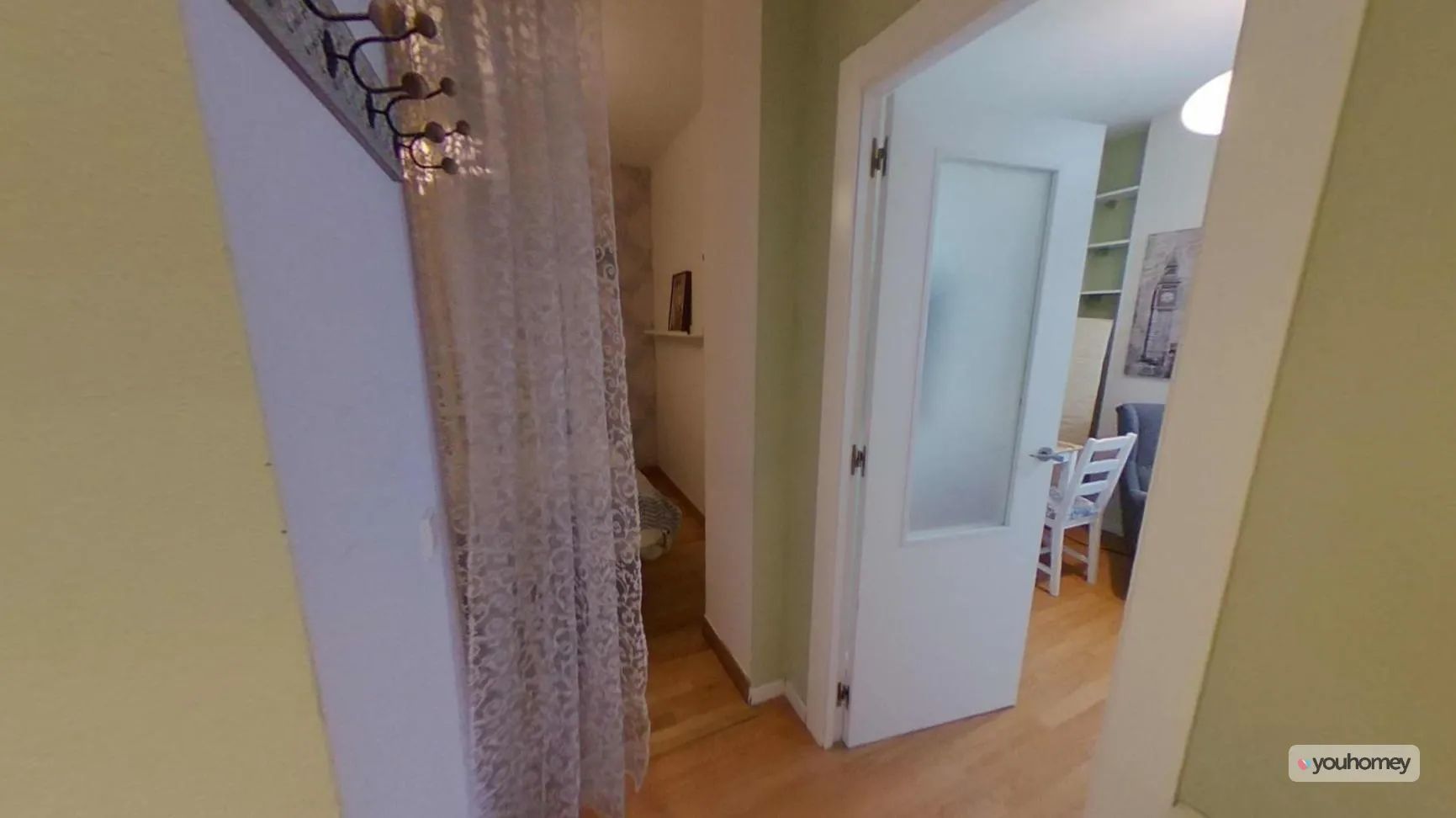 Property in Opañel — photo 2