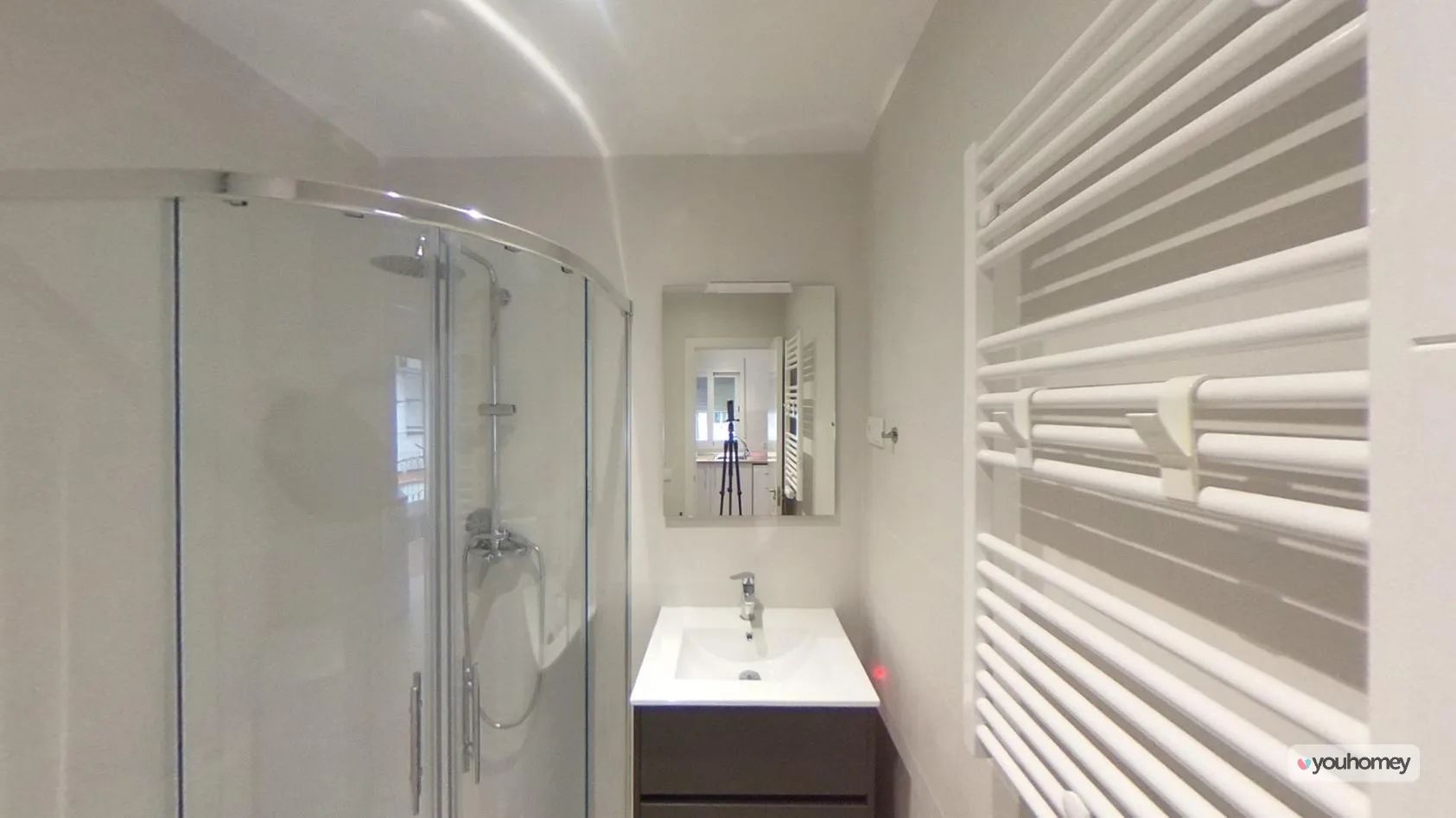 Logement à Palos de Moguer — photo 4