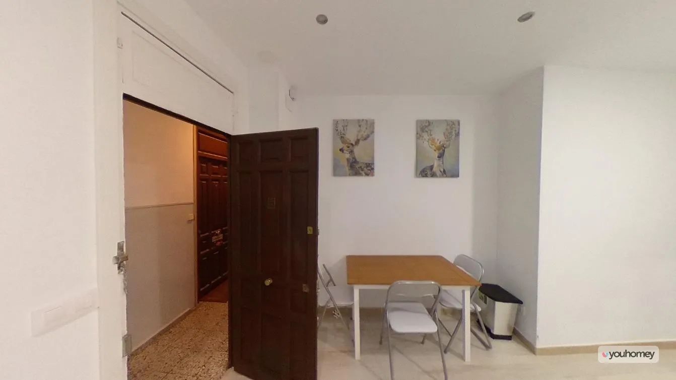 Immobilie in Fuente del Berro — Foto 4