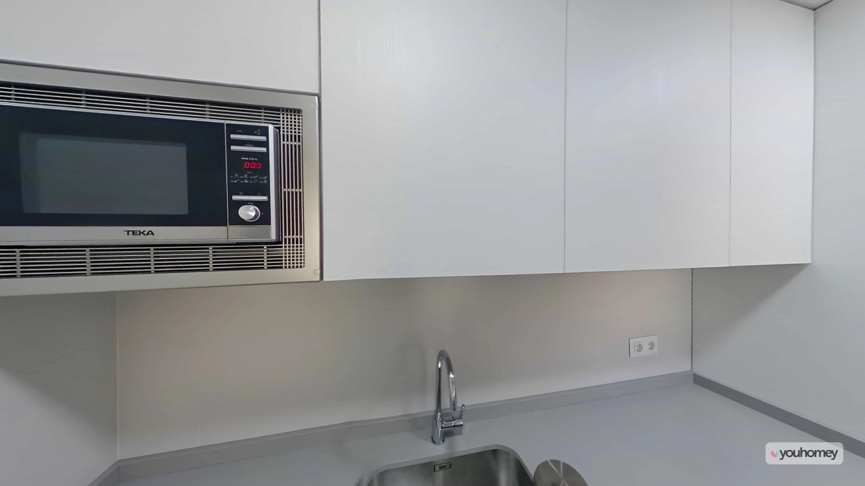 Vivienda en Castilla — foto 3