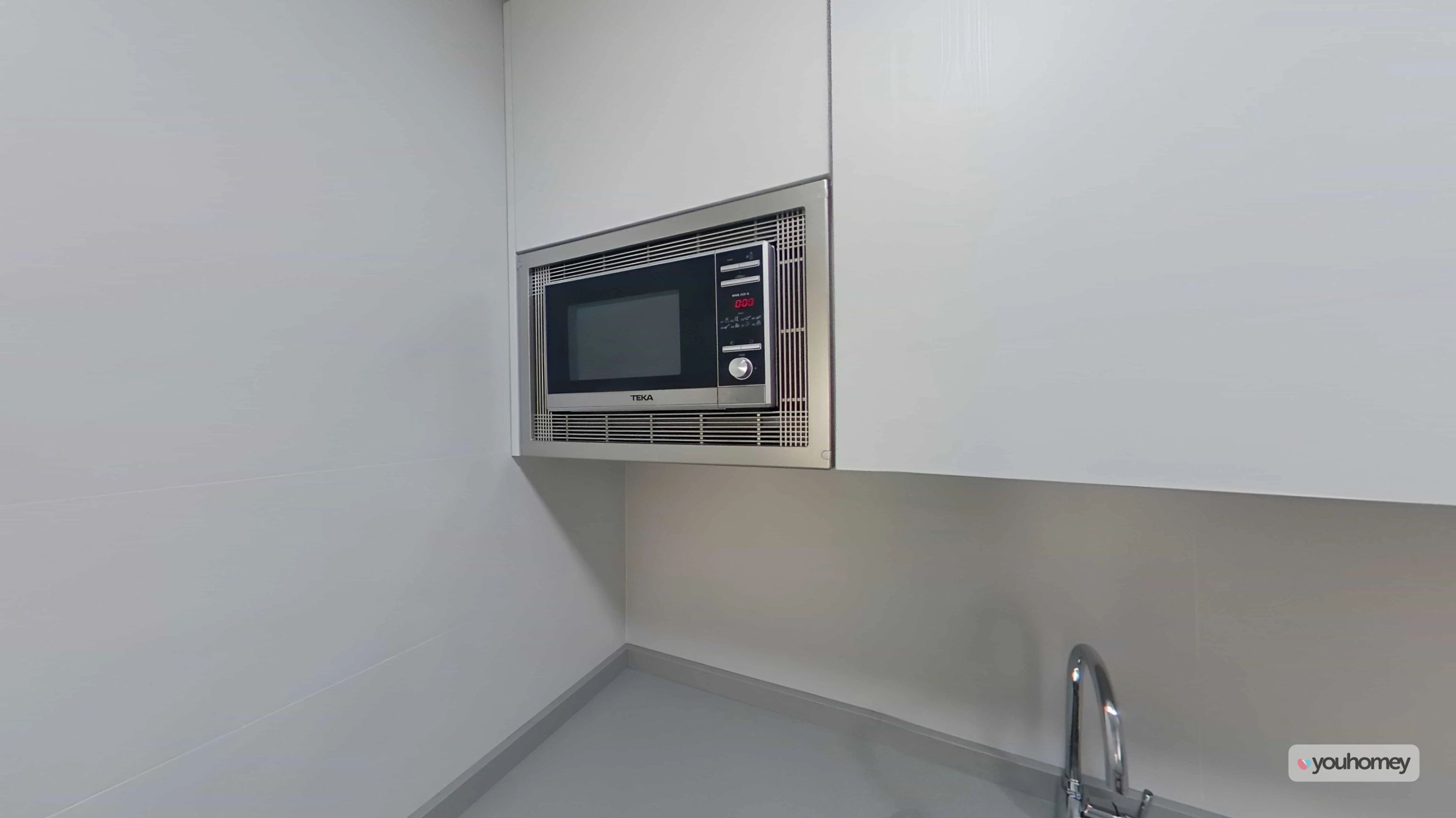 Vivienda en Castilla — foto 2
