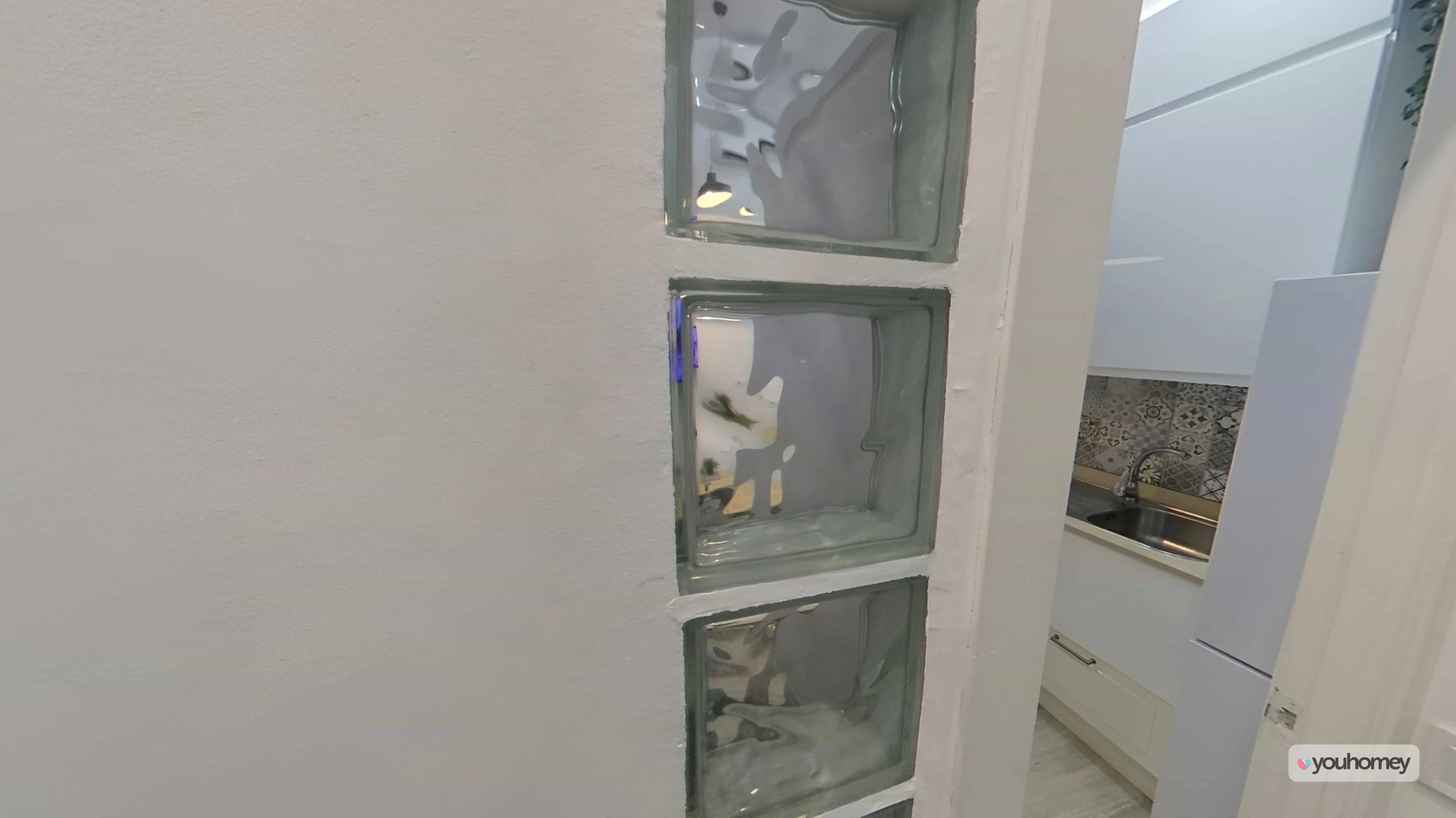 Vivienda en Embajadores — foto 2
