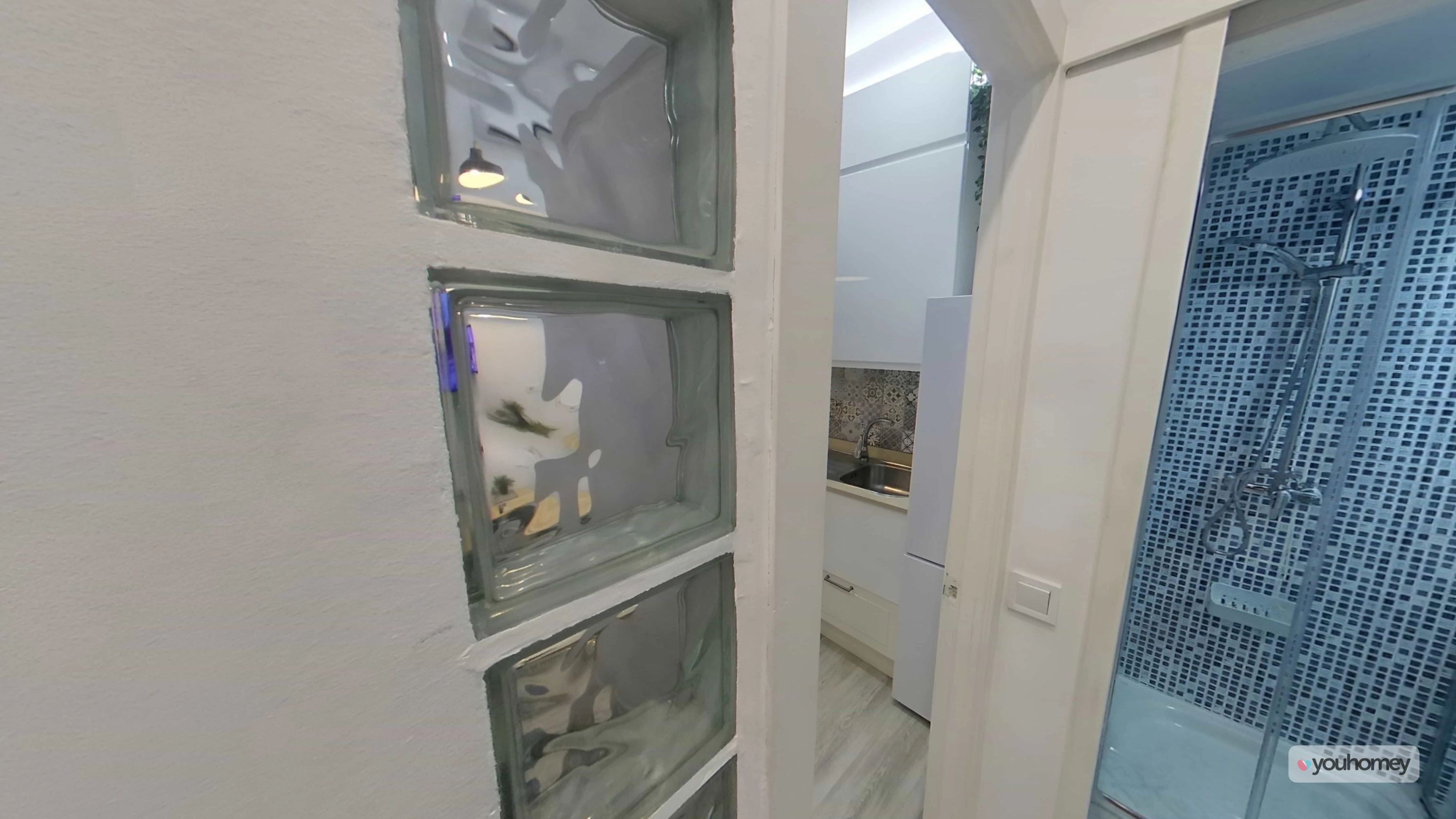 Vivienda en Embajadores — foto 3
