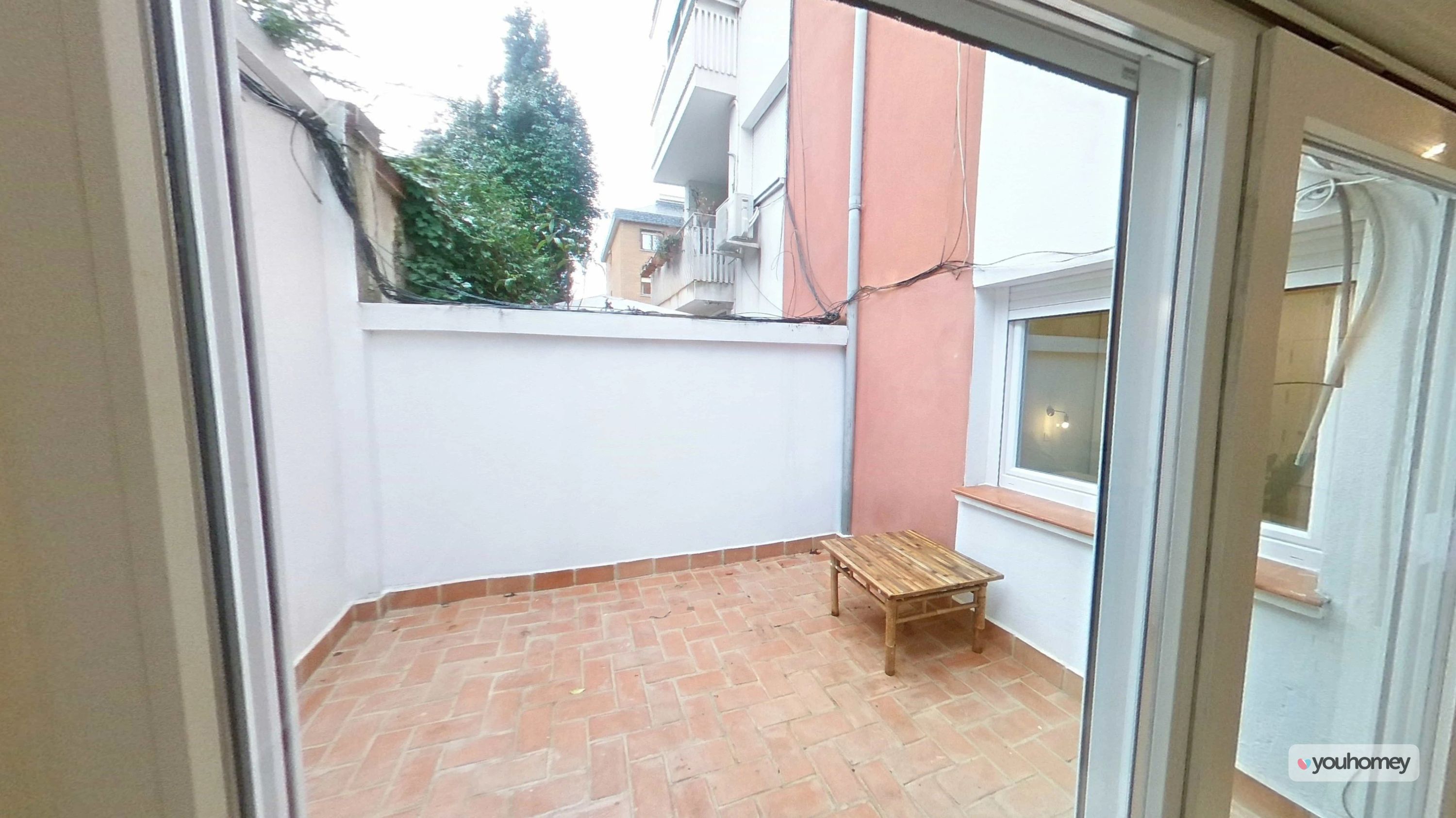 Vivienda en San Pascual — foto 3