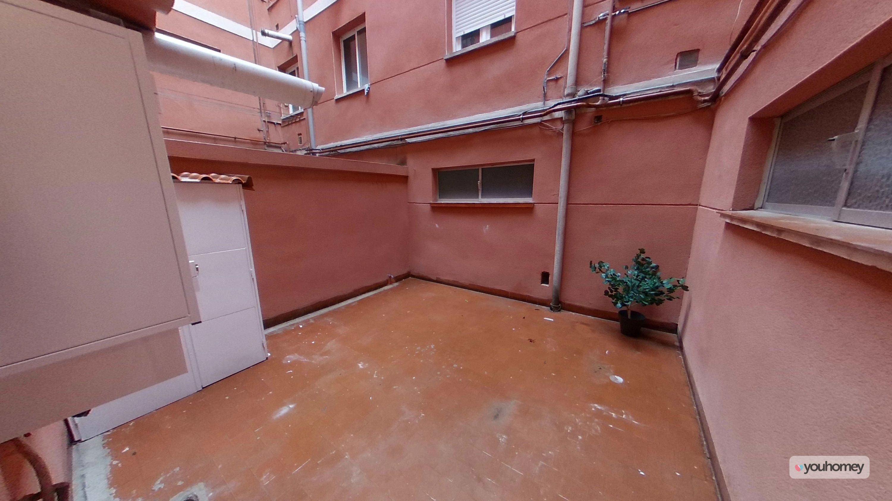 Vivienda en San Pascual — foto 4