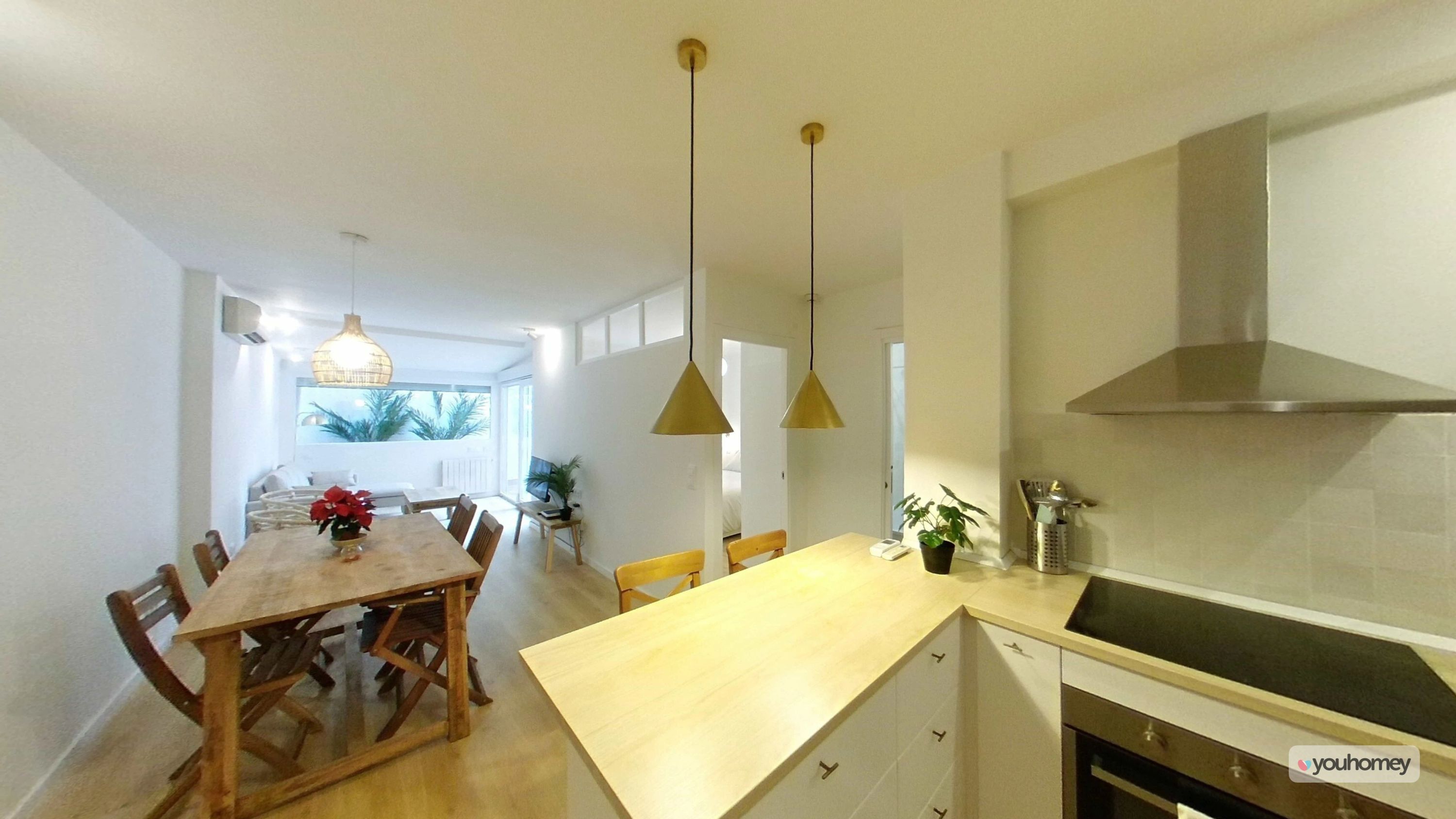 Vivienda en San Pascual — foto 2