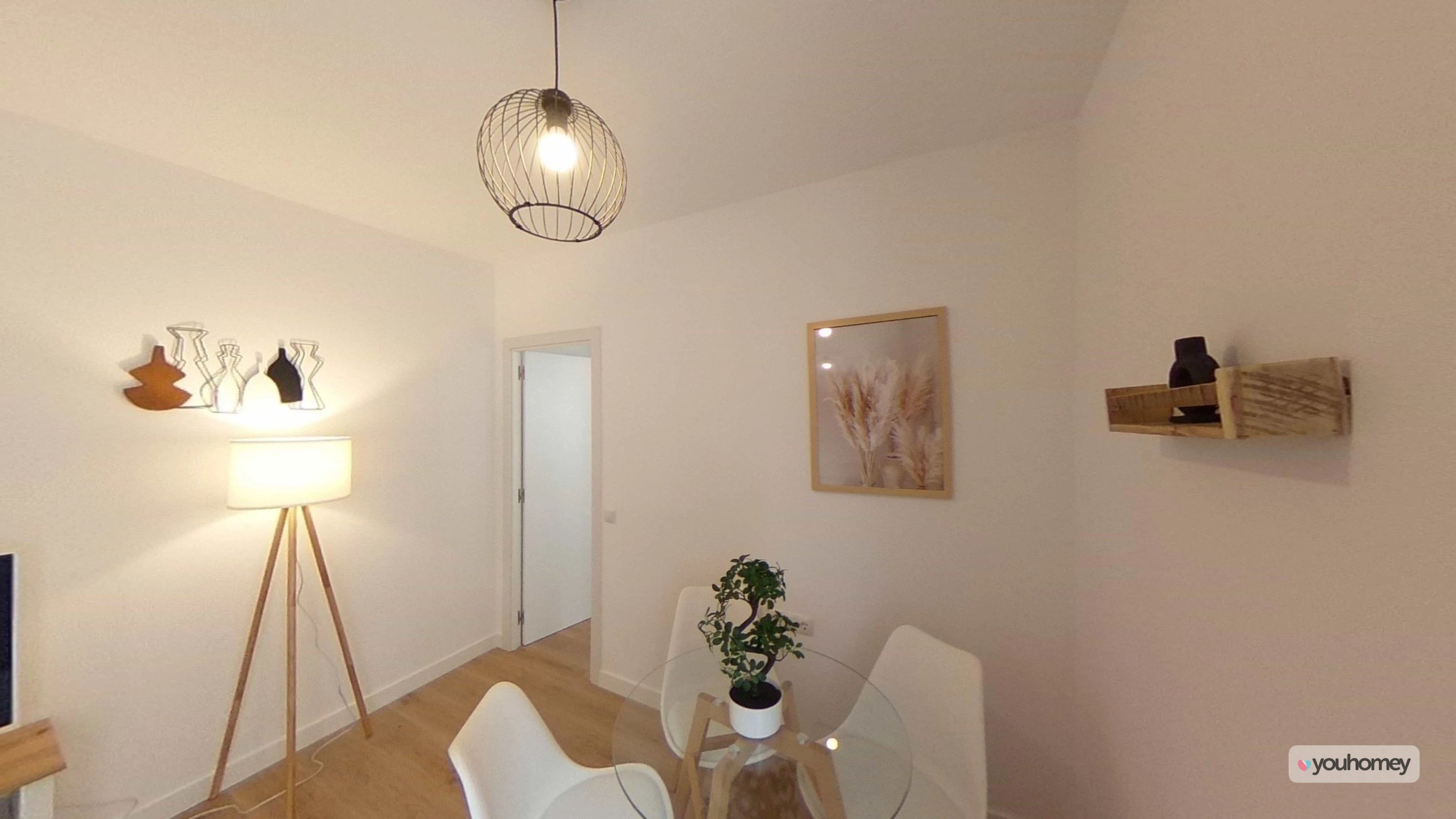 Property in Goya — photo 3