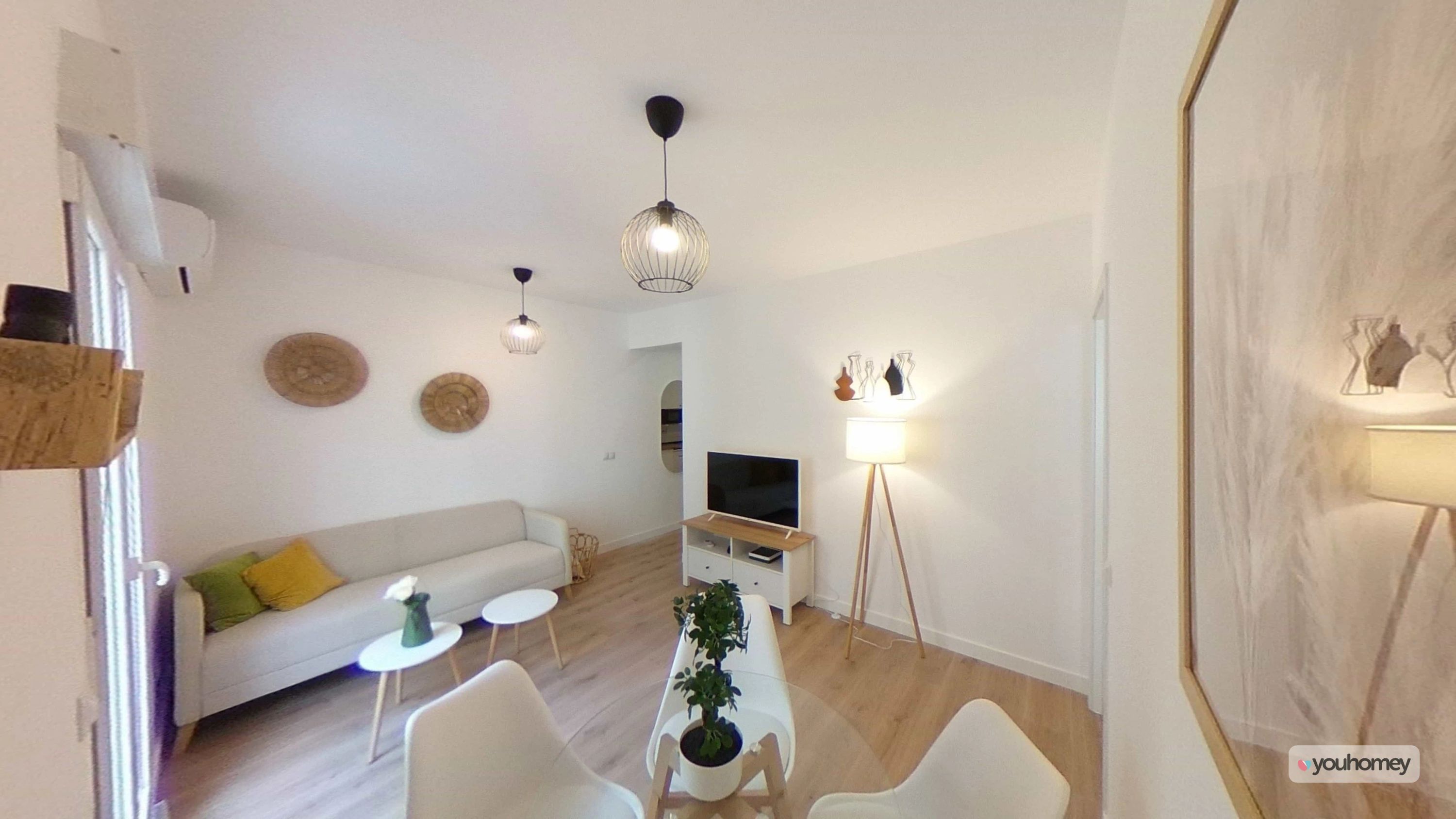 Property in Goya — photo 4