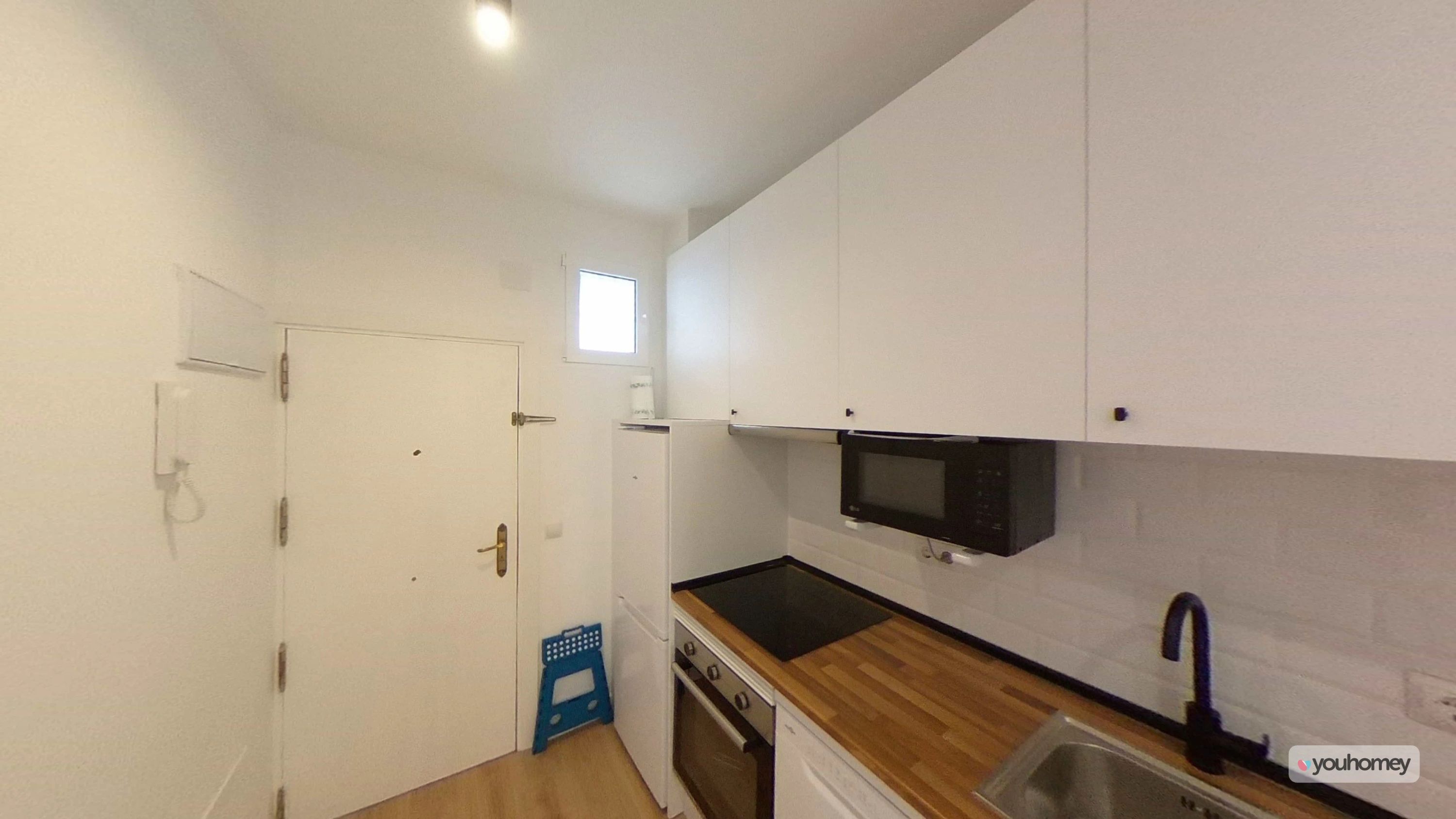 Property in Goya — photo 2