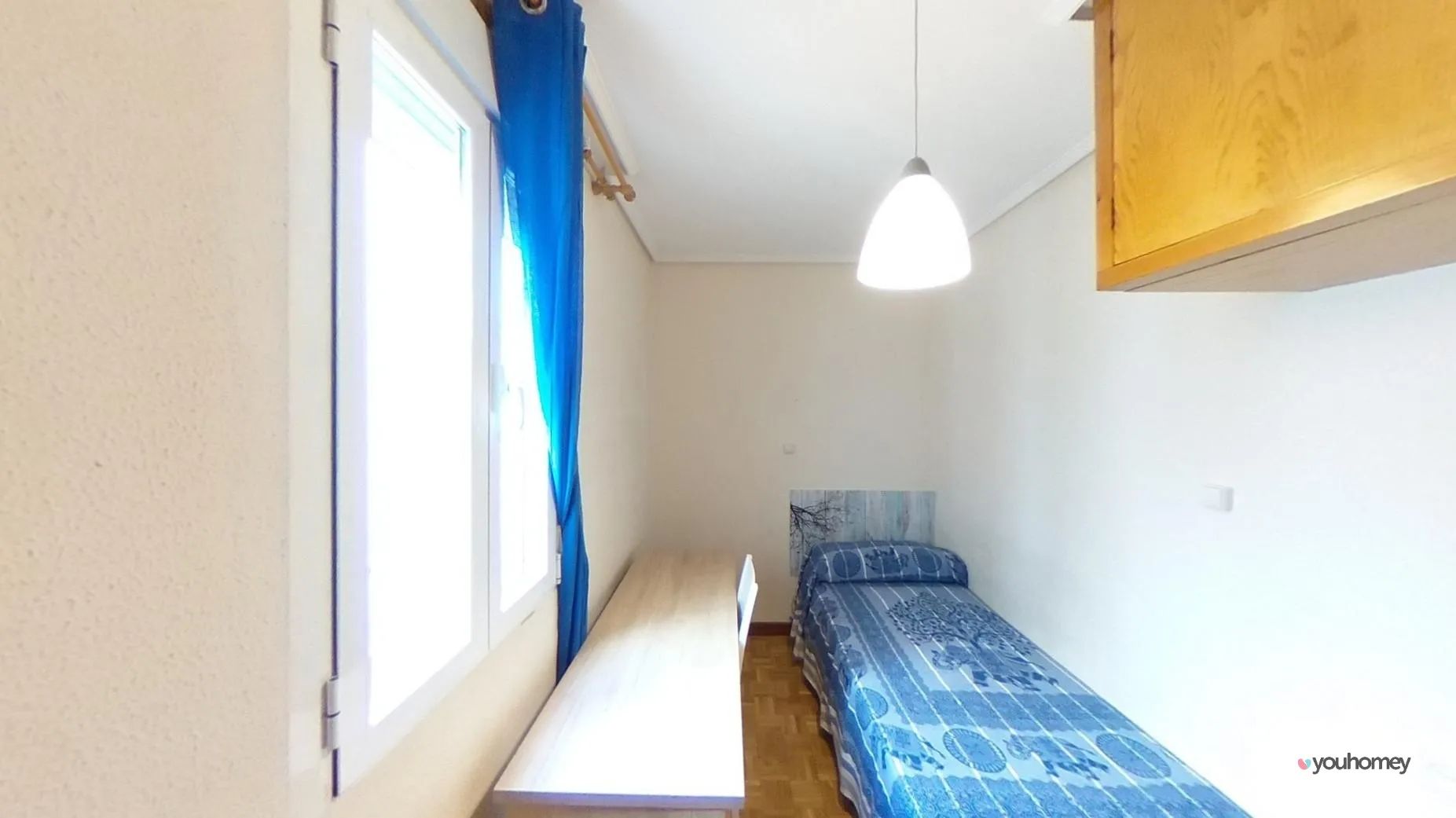 Property in Prosperidad — photo 3