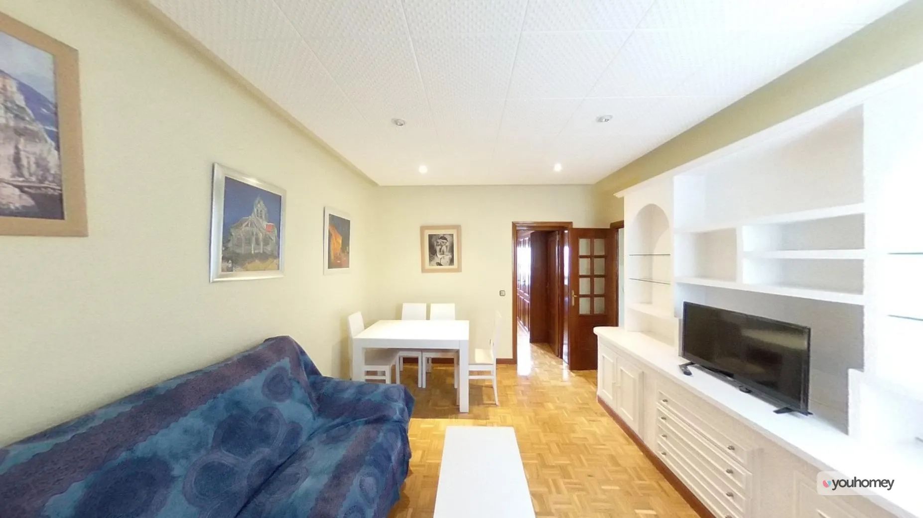 Property in Prosperidad — photo 4