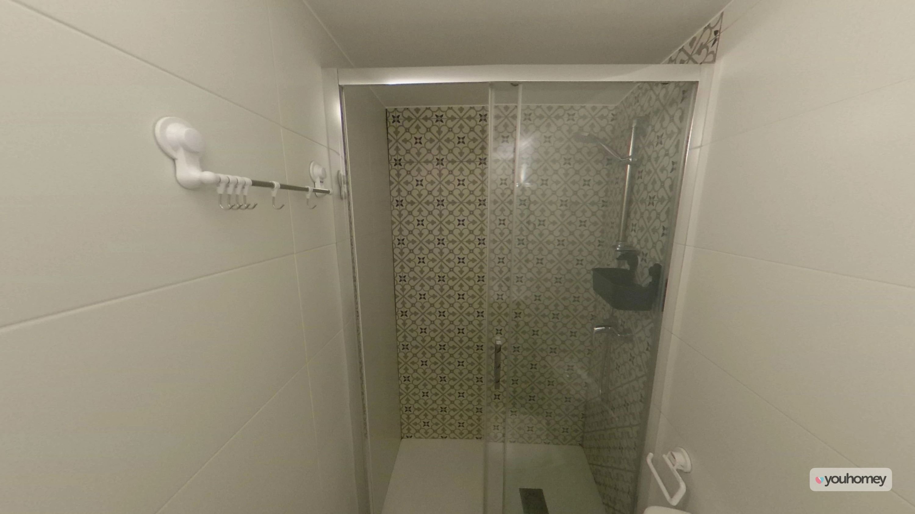 Property in Casco Histórico de Barajas — photo 2