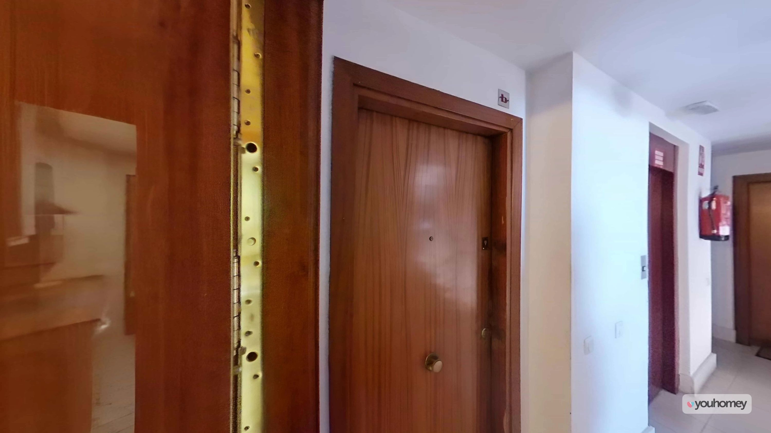 Property in Palomeras Bajas — photo 3