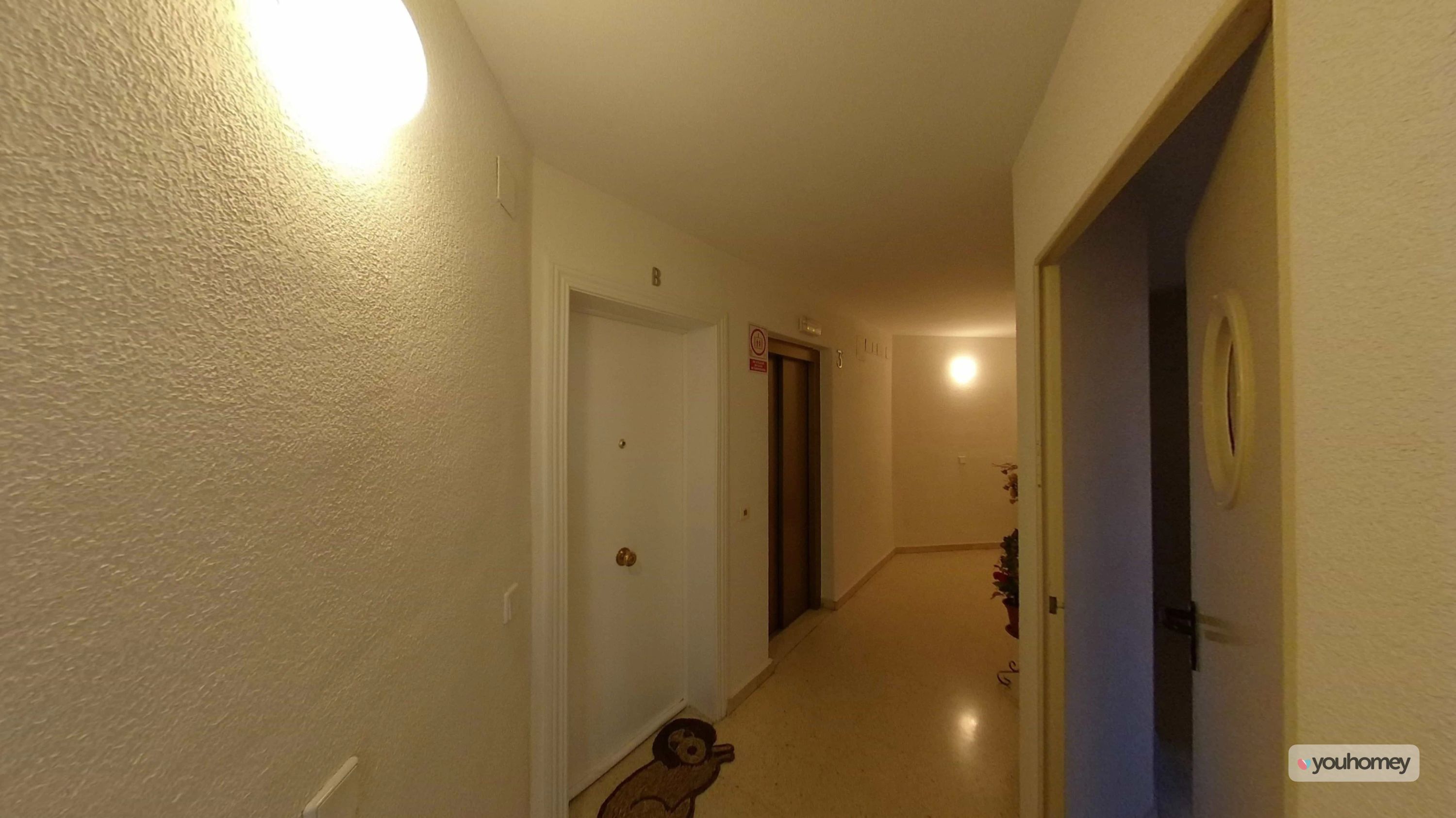 Vivienda en Almenara — foto 3