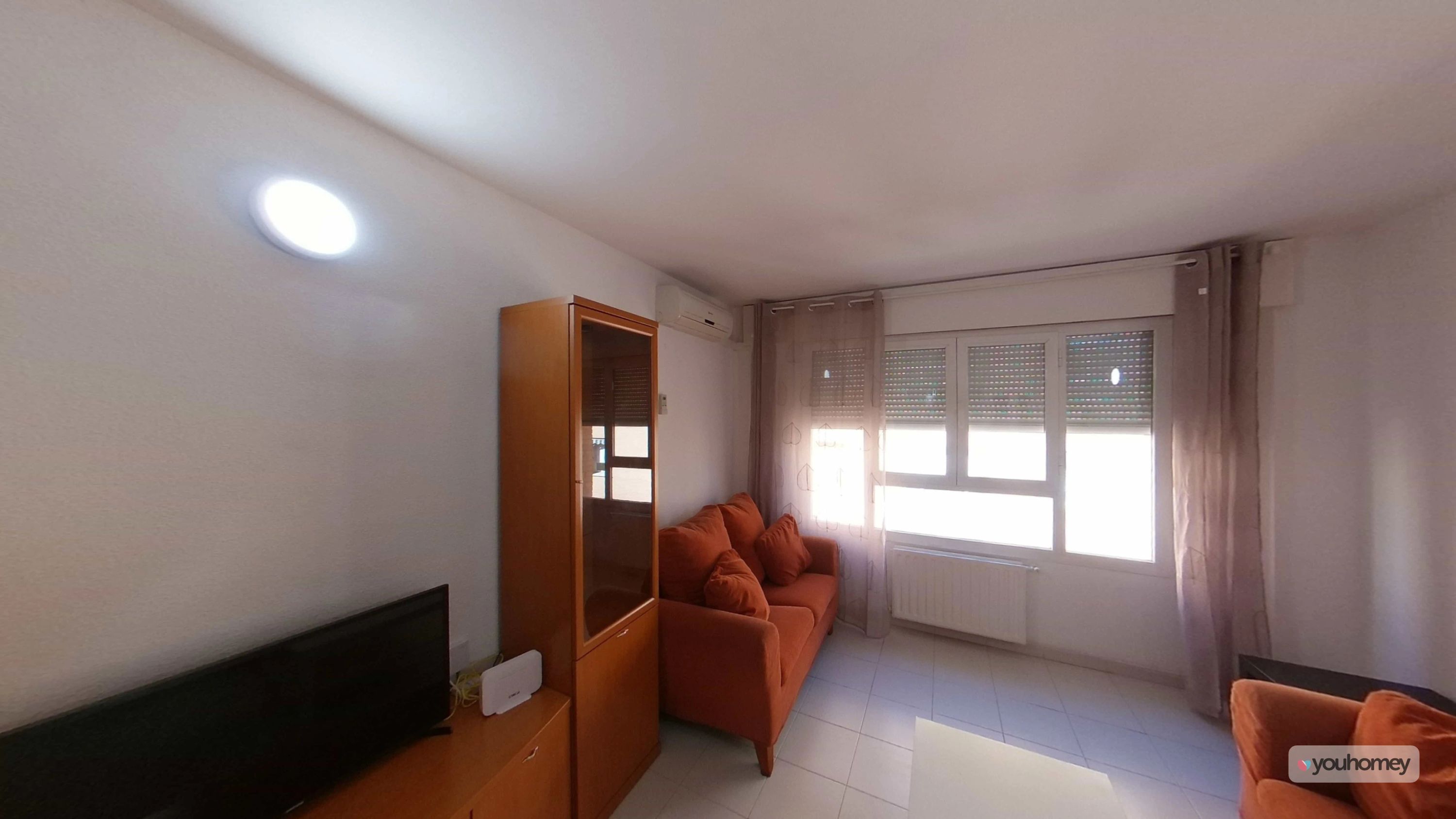 Vivienda en Almenara — foto 4