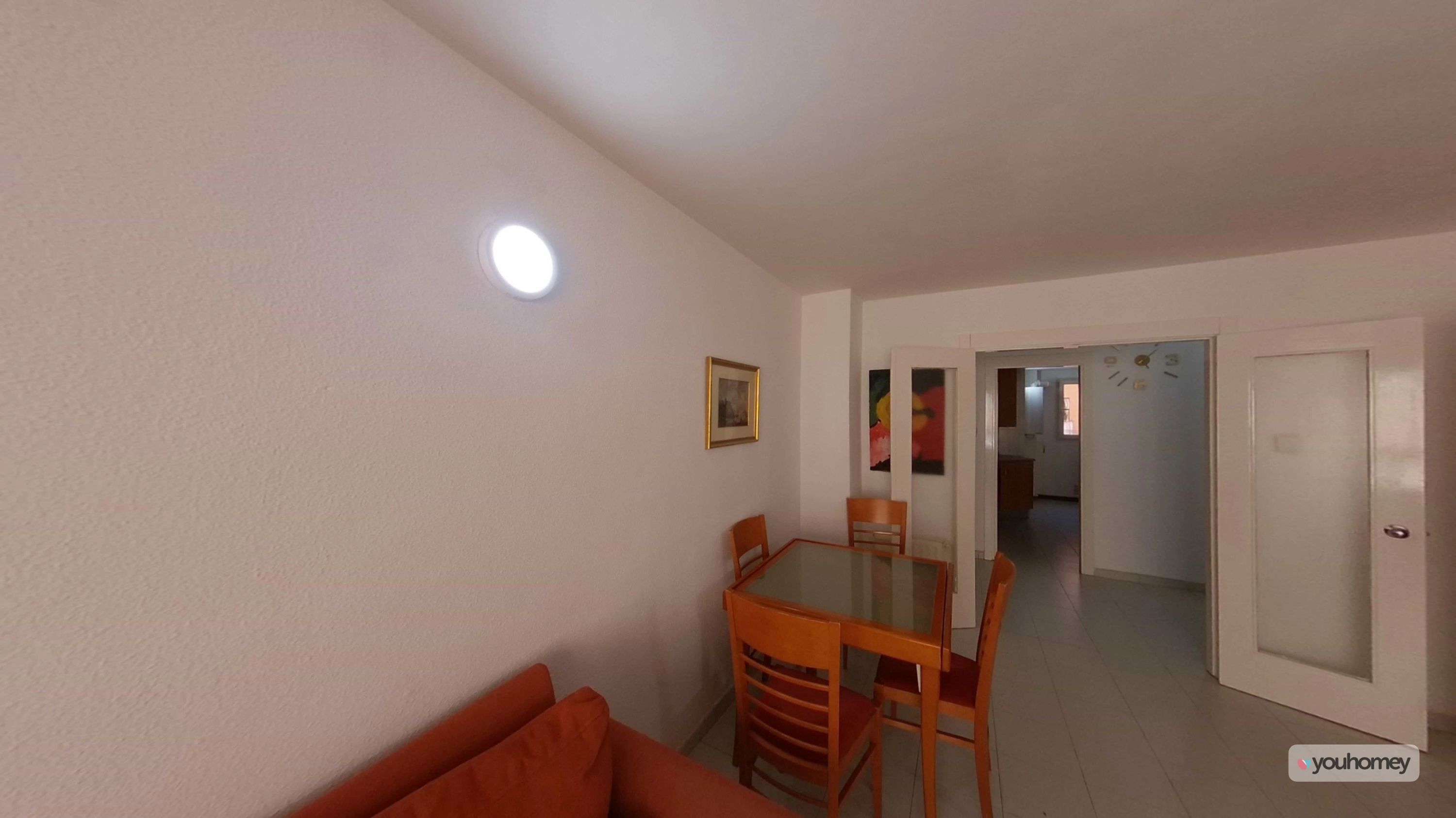 Vivienda en Almenara — foto 2