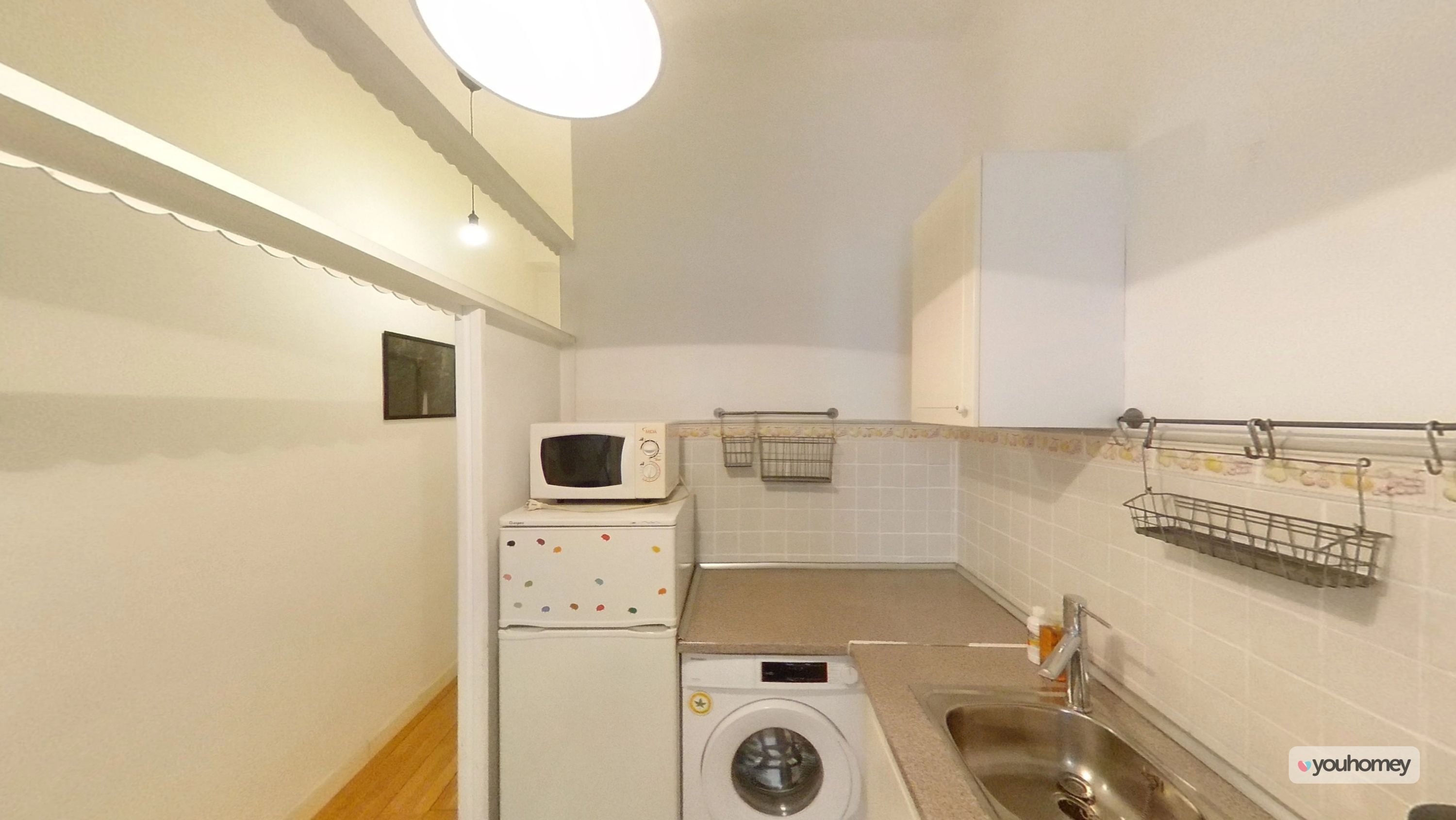 Logement à Sol — photo 3