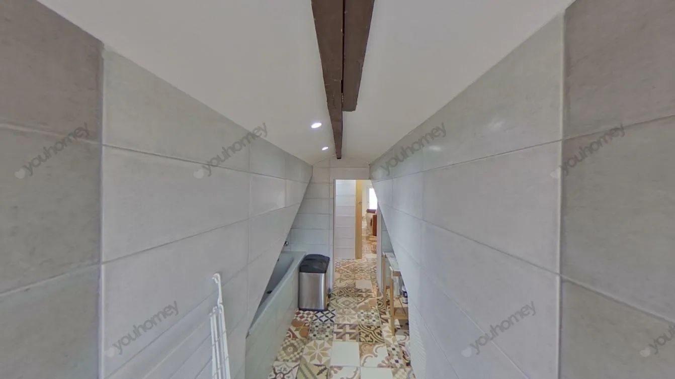 Property in Embajadores — photo 3