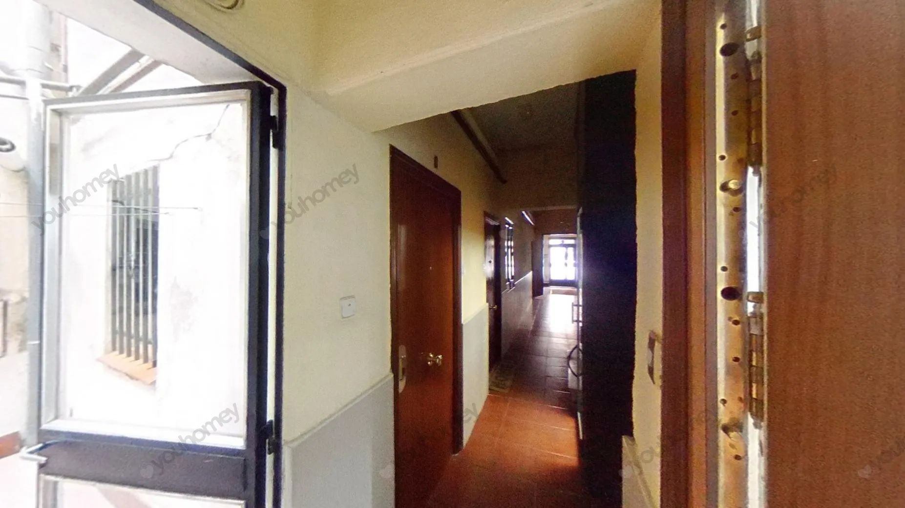 Immobilie in Prosperidad — Foto 4
