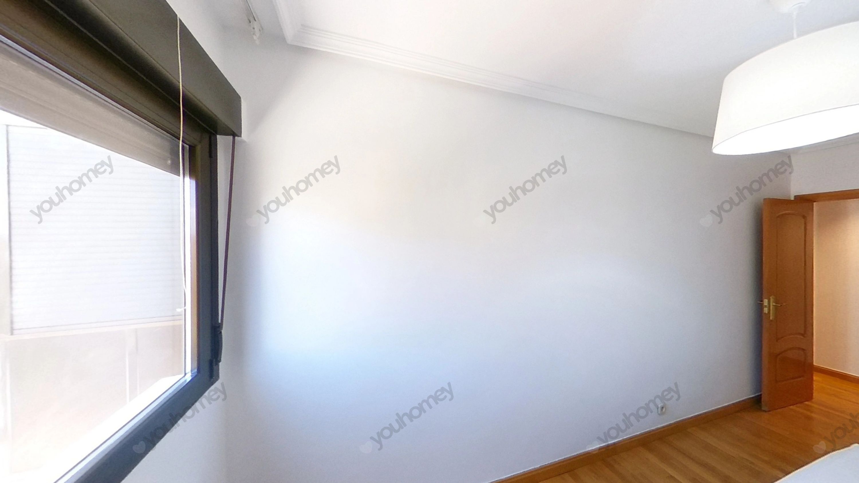 Vivienda en Legazpi — foto 2