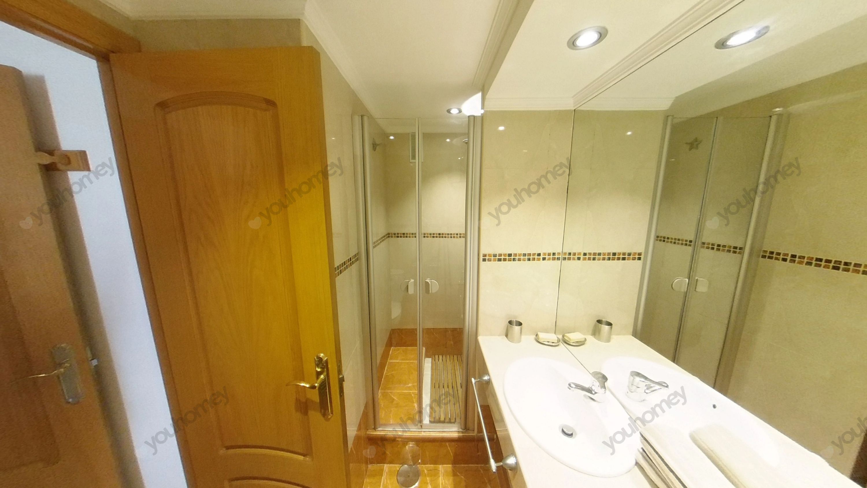 Vivienda en Legazpi — foto 3