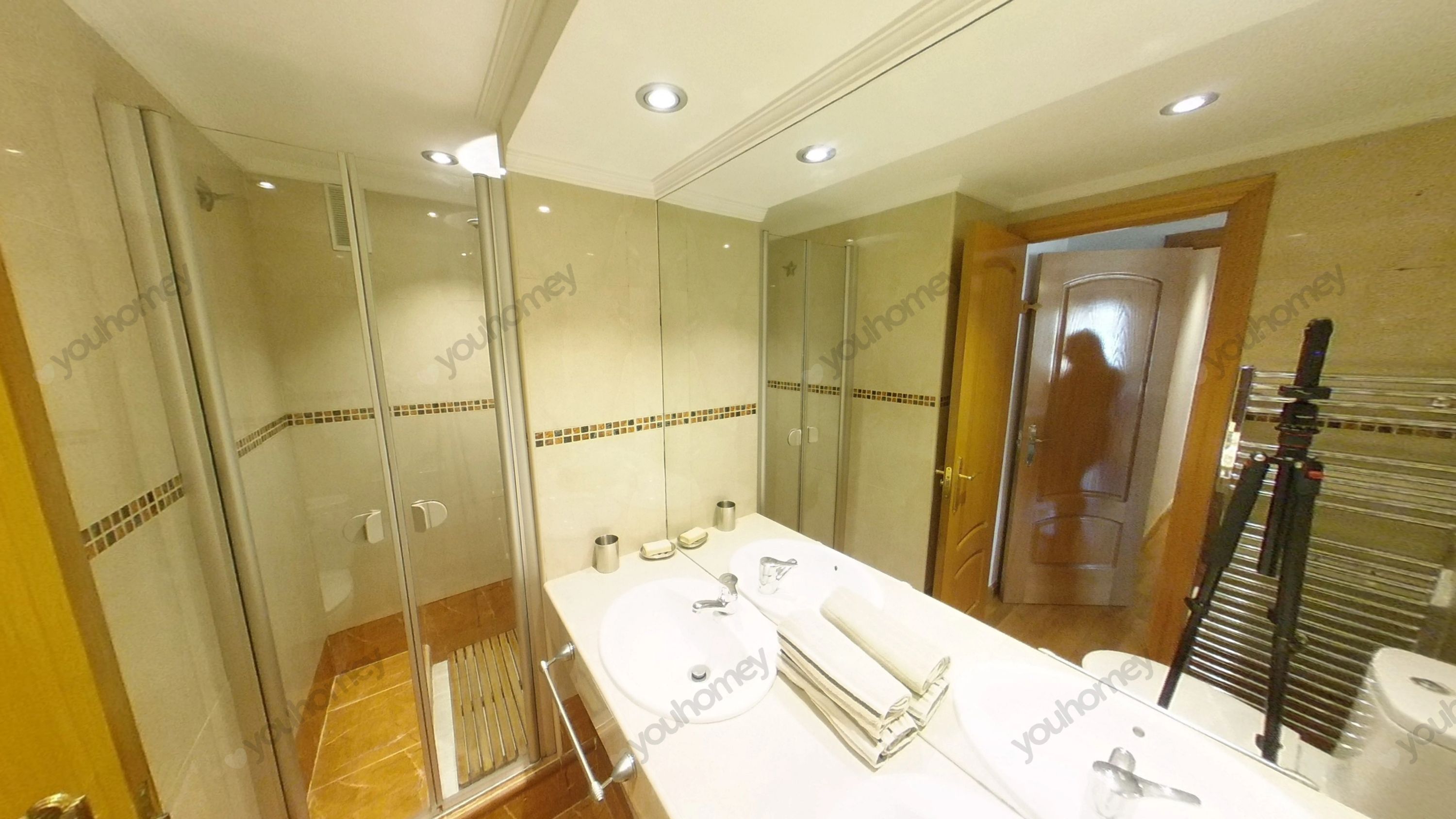 Vivienda en Legazpi — foto 4