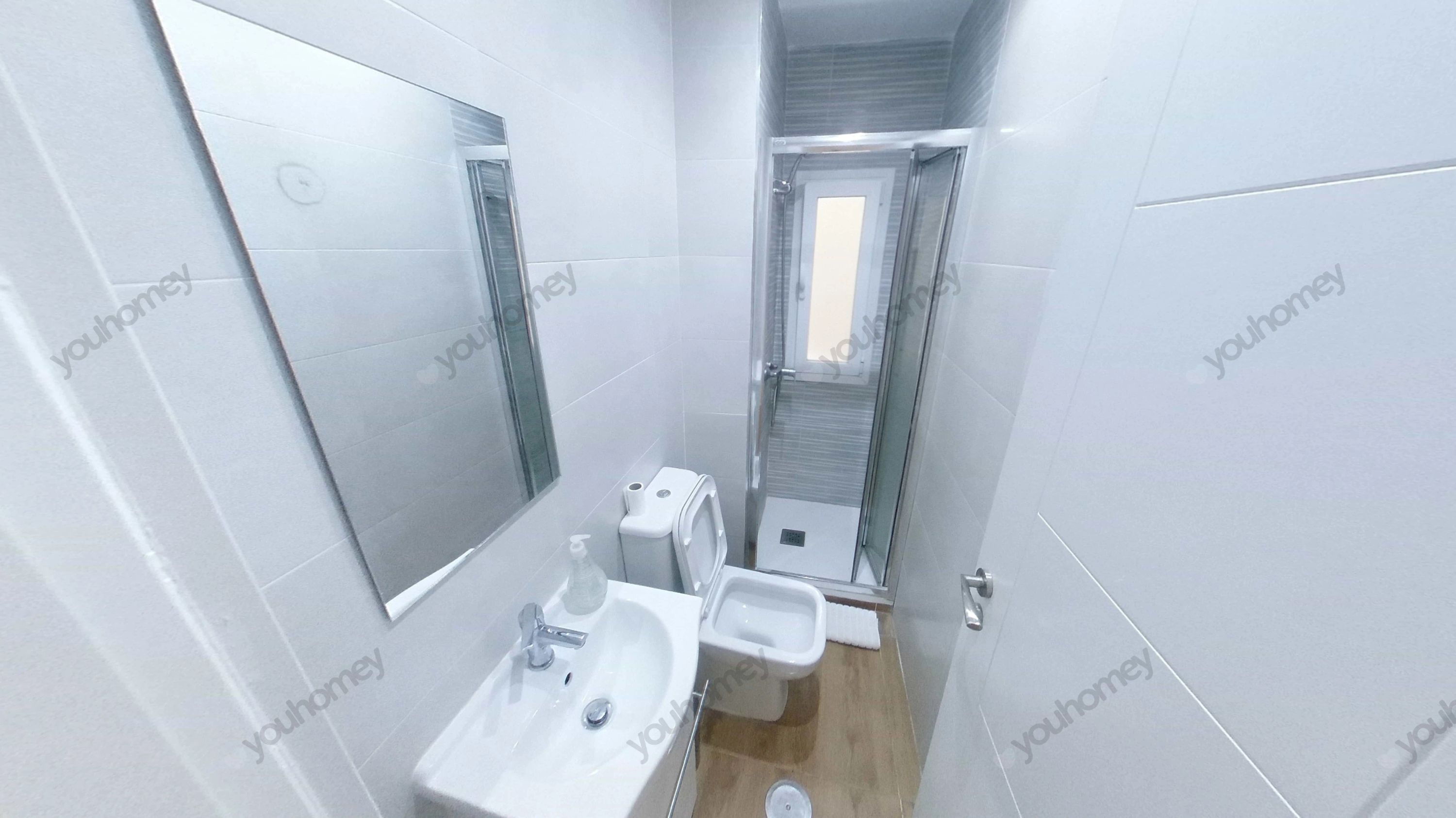 Logement à Fuente del Berro — photo 4