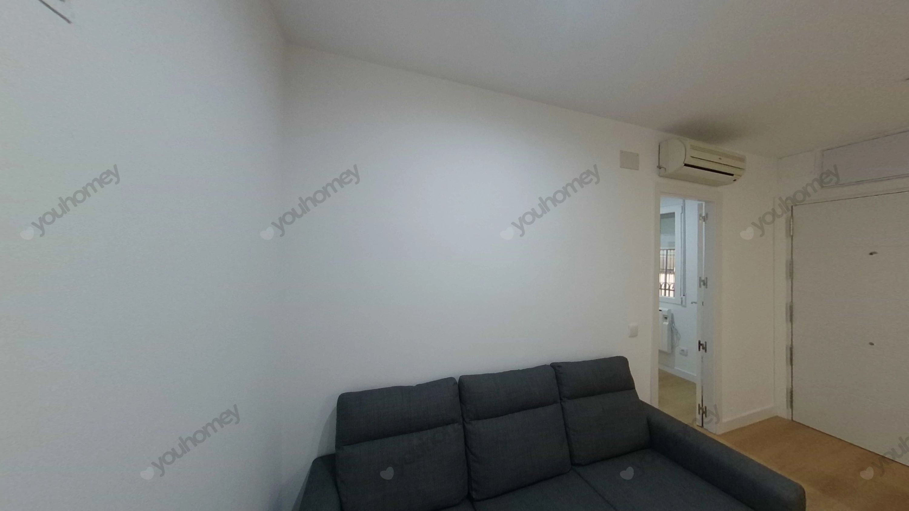 Property in Palos de Moguer — photo 4