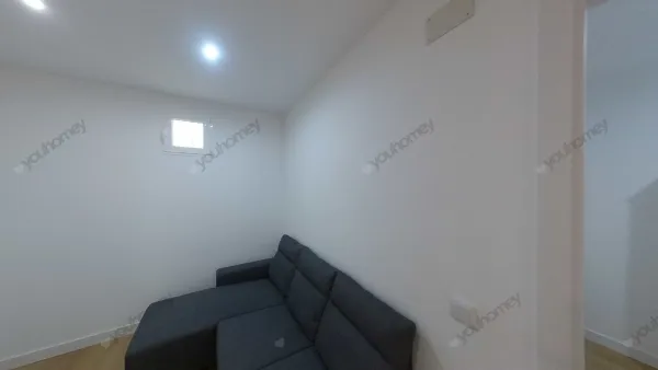 Logement à Palos de Moguer