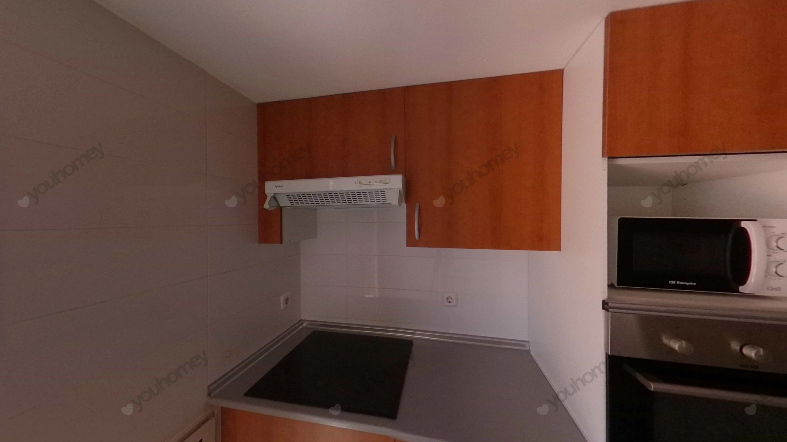 Property in Pacífico — photo 2