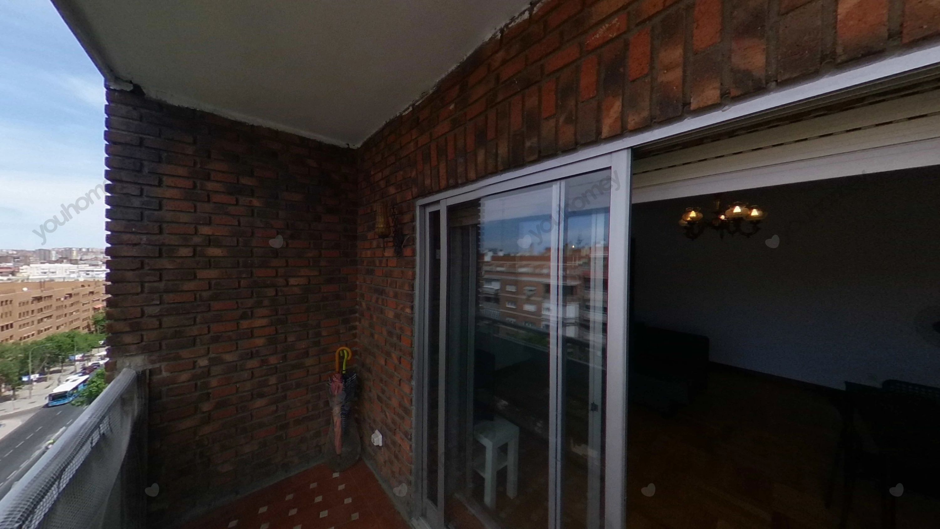 Property in Pacífico — photo 4