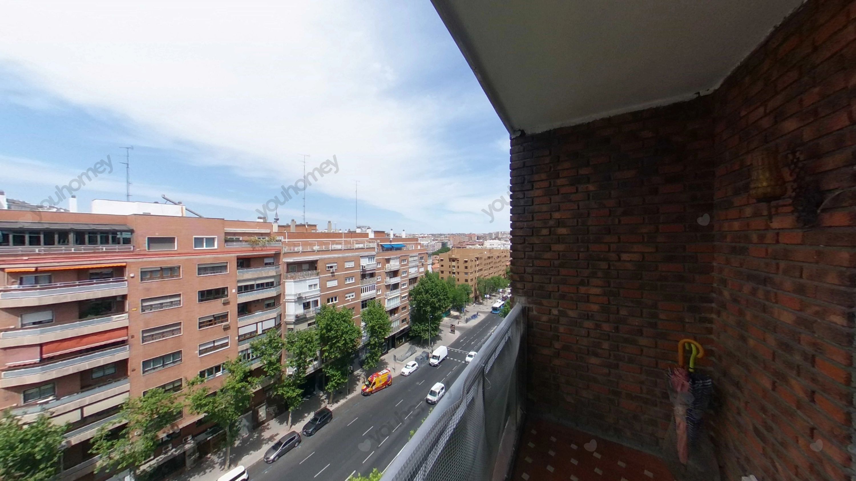 Property in Pacífico — photo 3