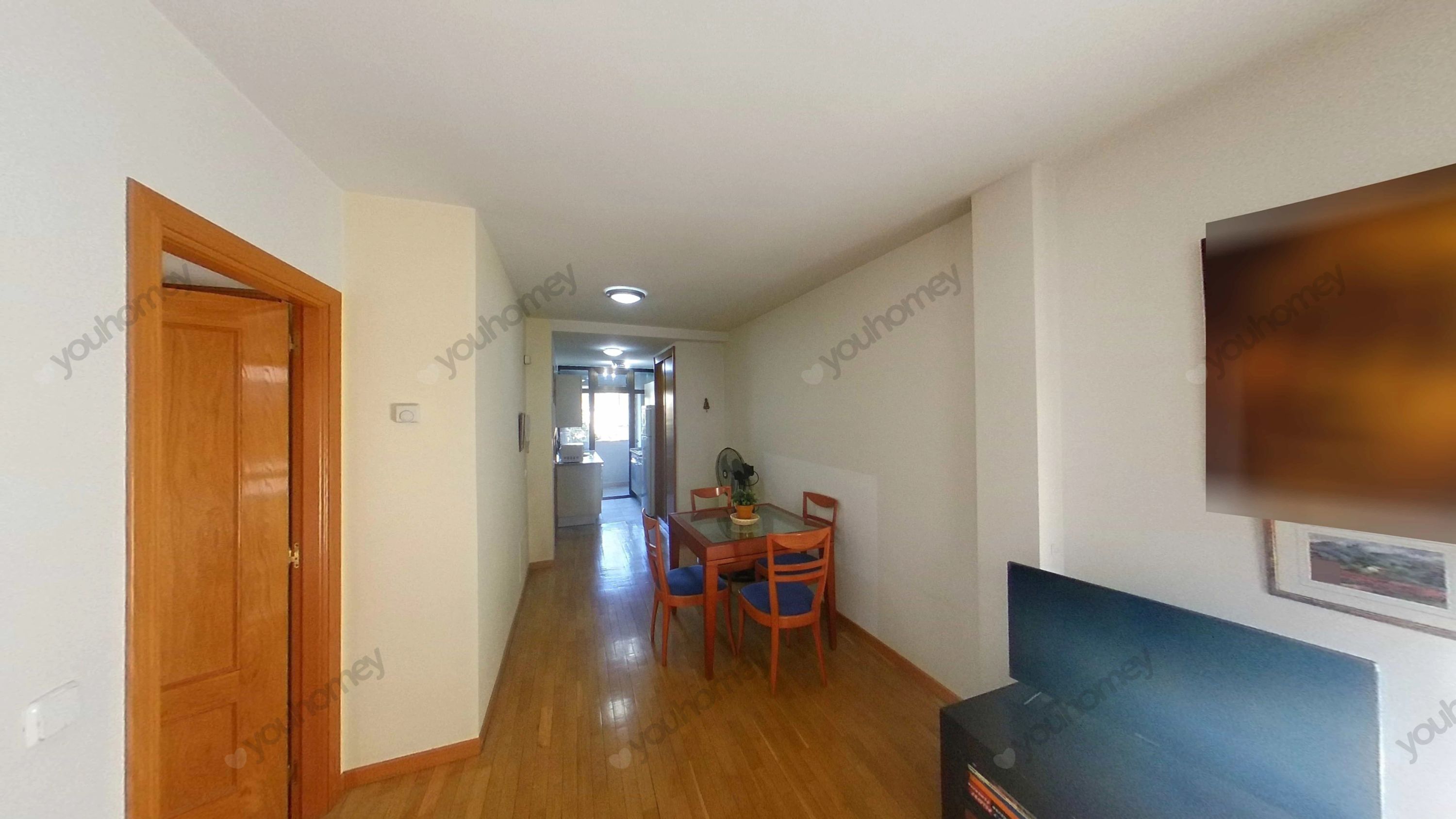 Logement à Valdeacederas — photo 2