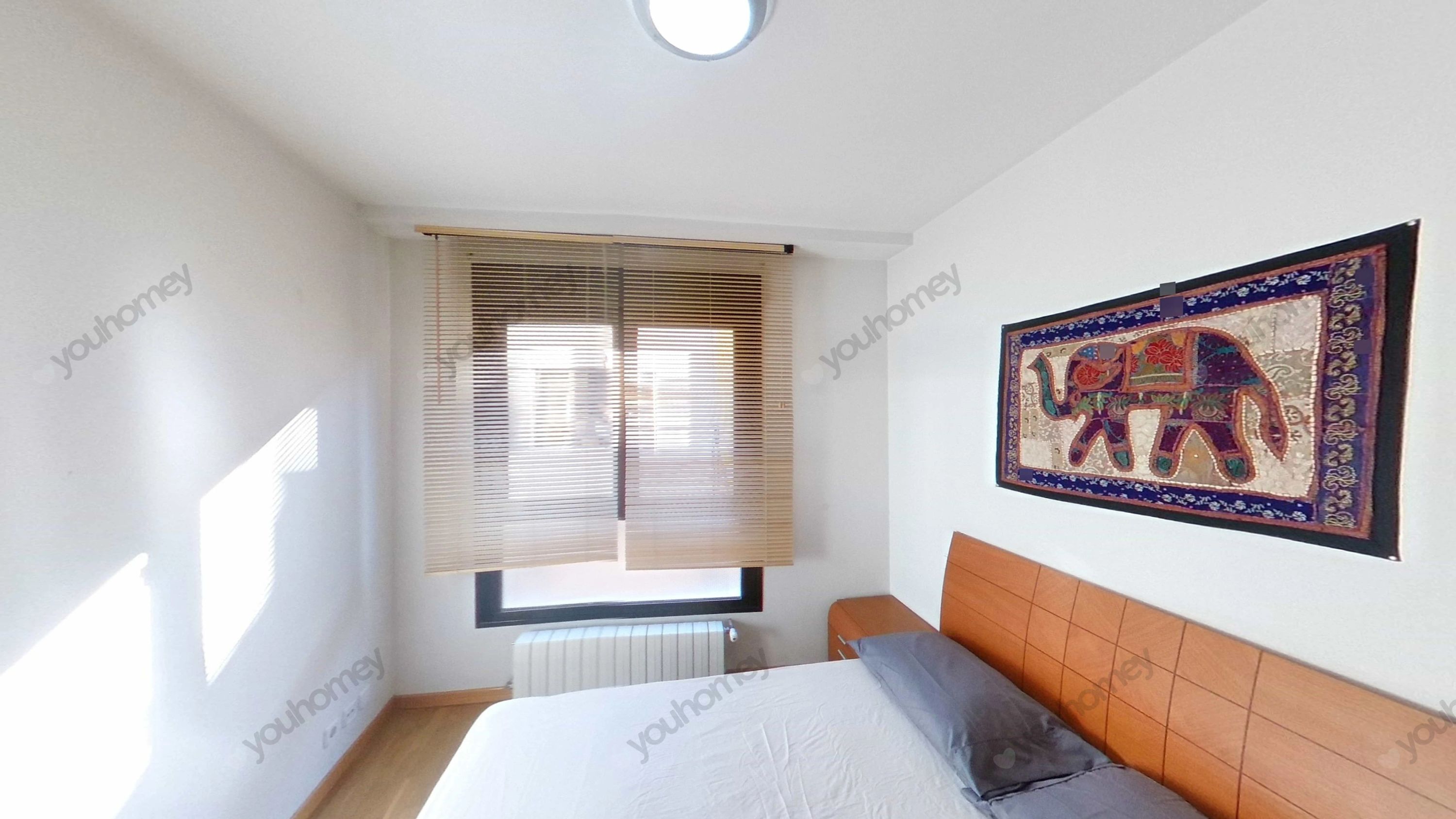 Logement à Valdeacederas — photo 4